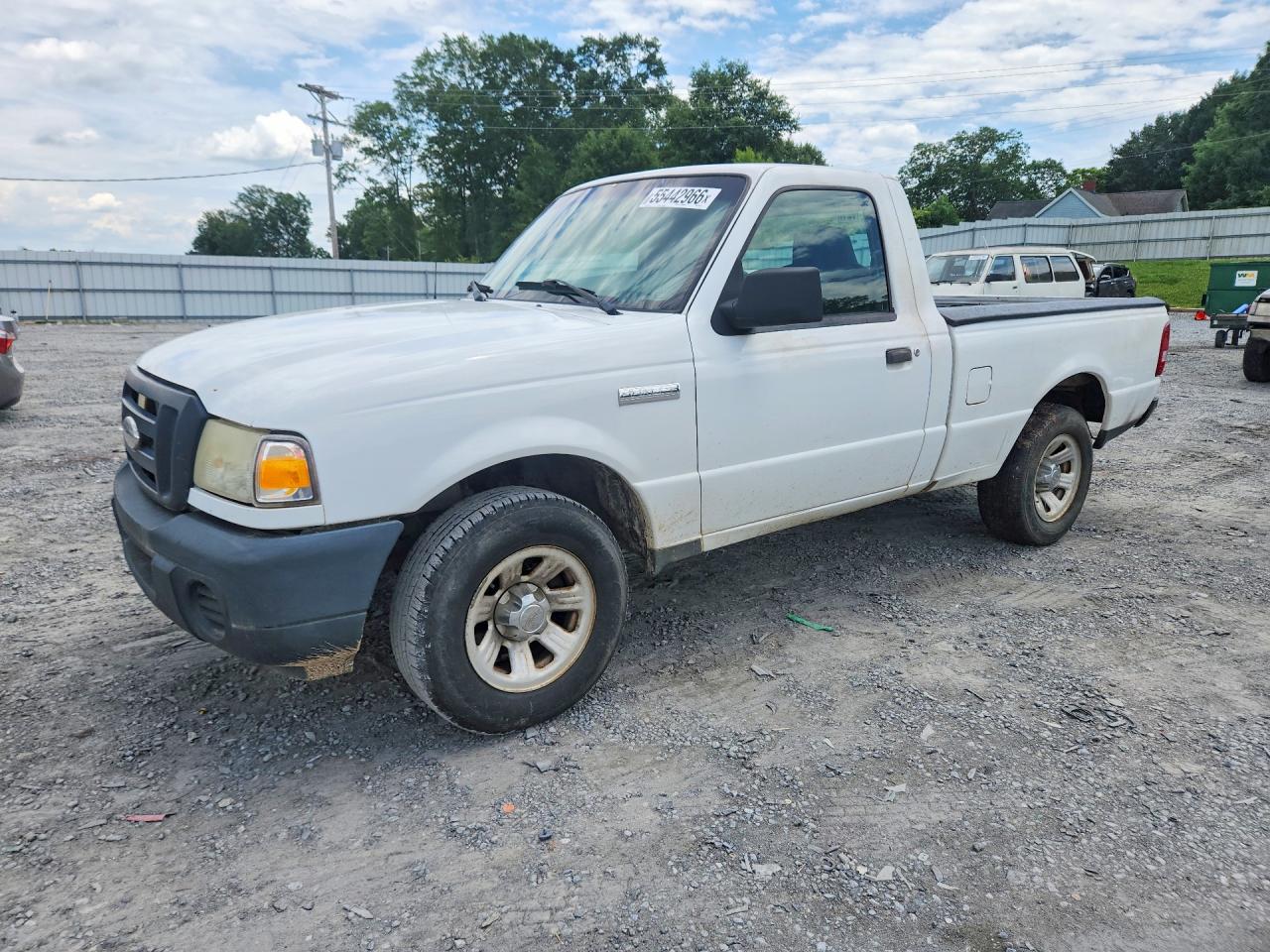 1FTYR10D19PA47172
