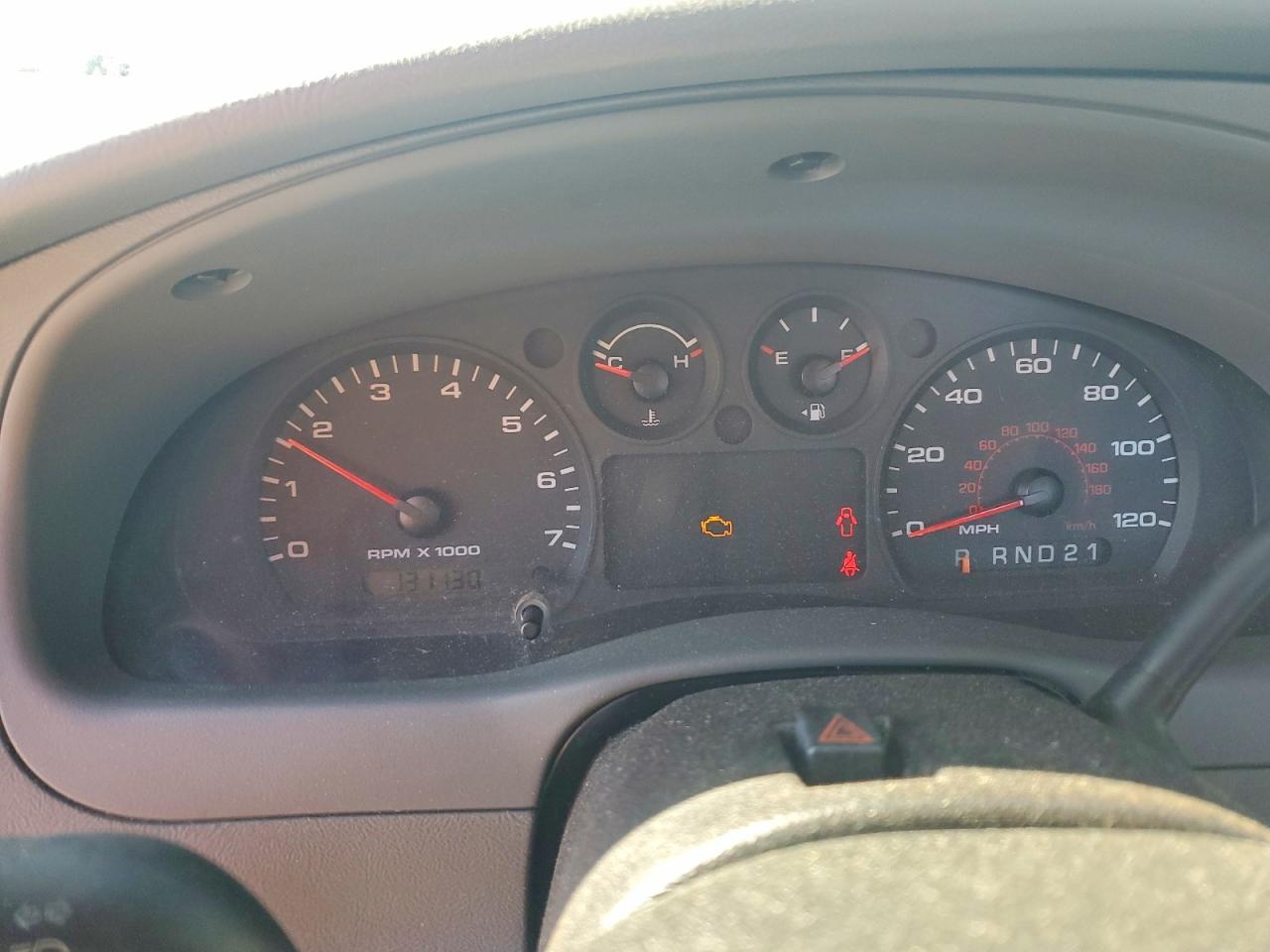 2009 Ford Ranger White vin: 1FTYR10D19PA51626