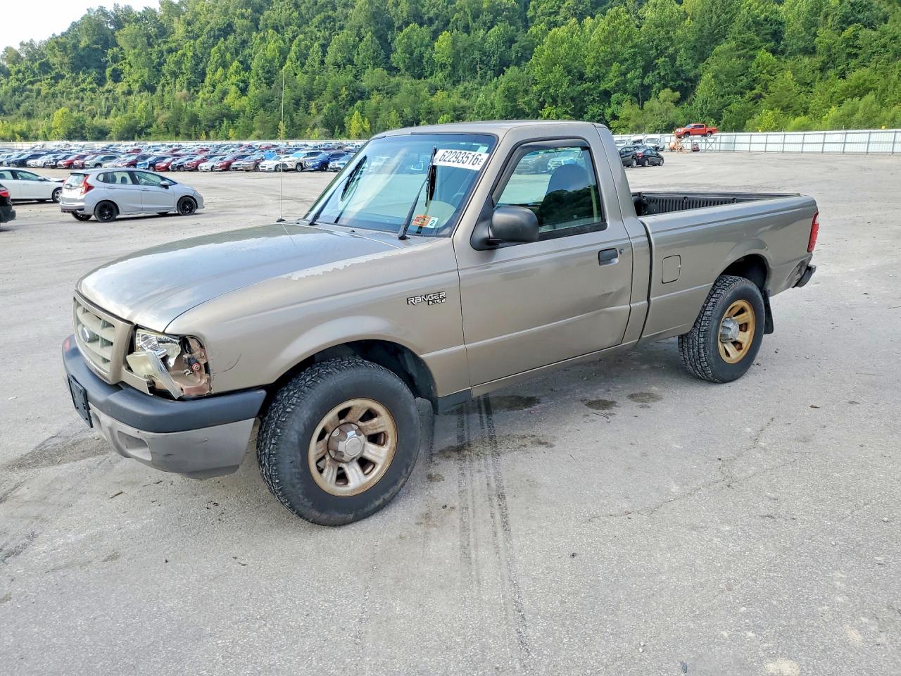 1FTYR10D23PB89439