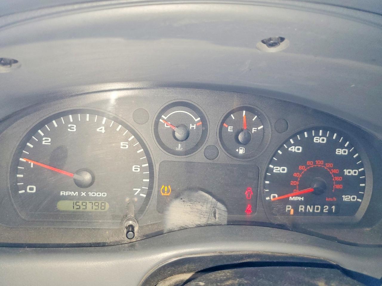 2007 Ford Ranger White vin: 1FTYR10D27PA44116