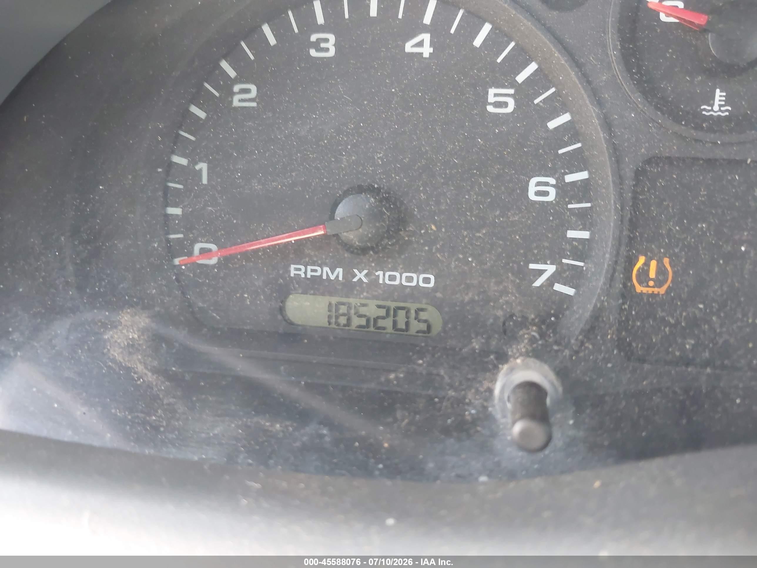 2008 Ford Ranger Xl White vin: 1FTYR10D28PA33666