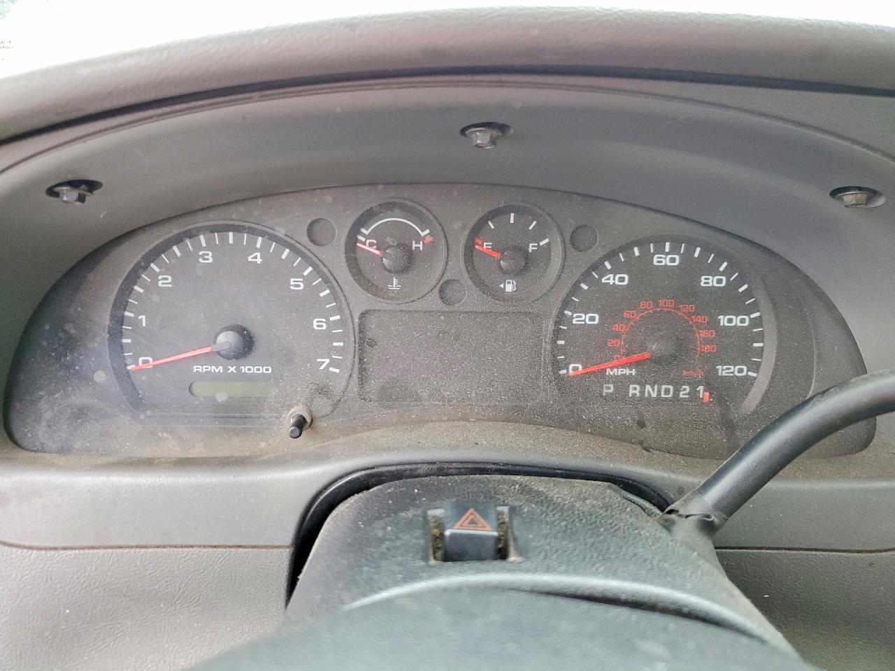 2008 Ford Ranger White vin: 1FTYR10D28PA97321