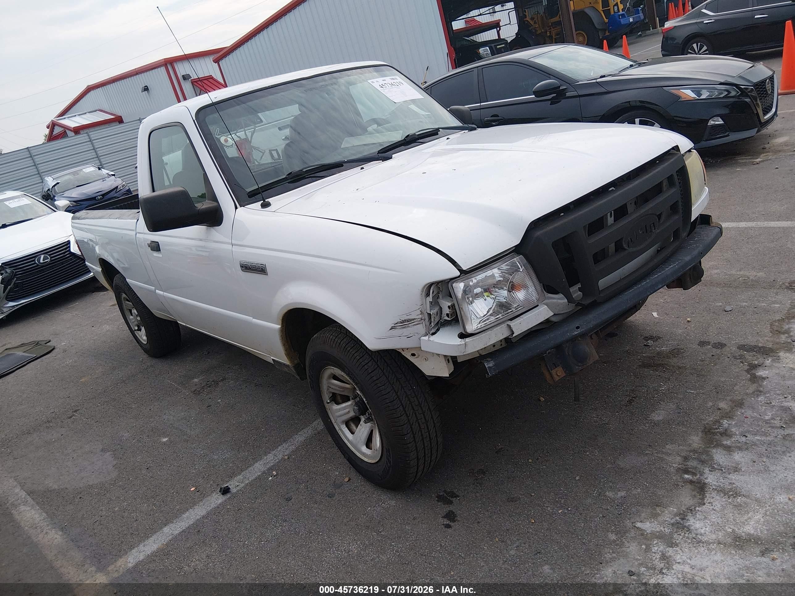 1FTYR10D28PB03988