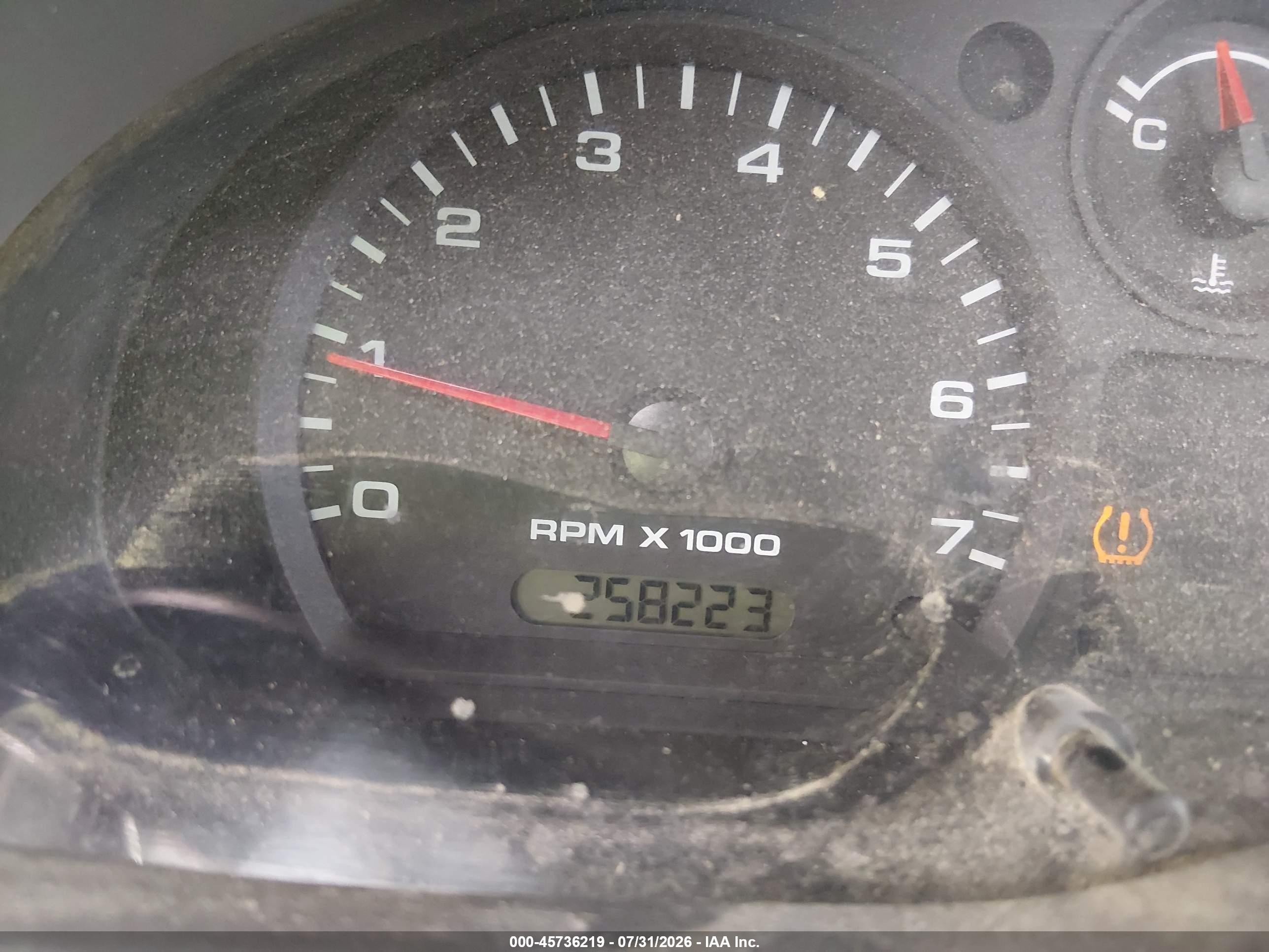2008 Ford Ranger Xl/xlt White vin: 1FTYR10D28PB03988