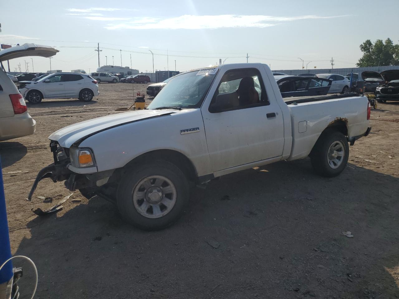 1FTYR10D29PA19817