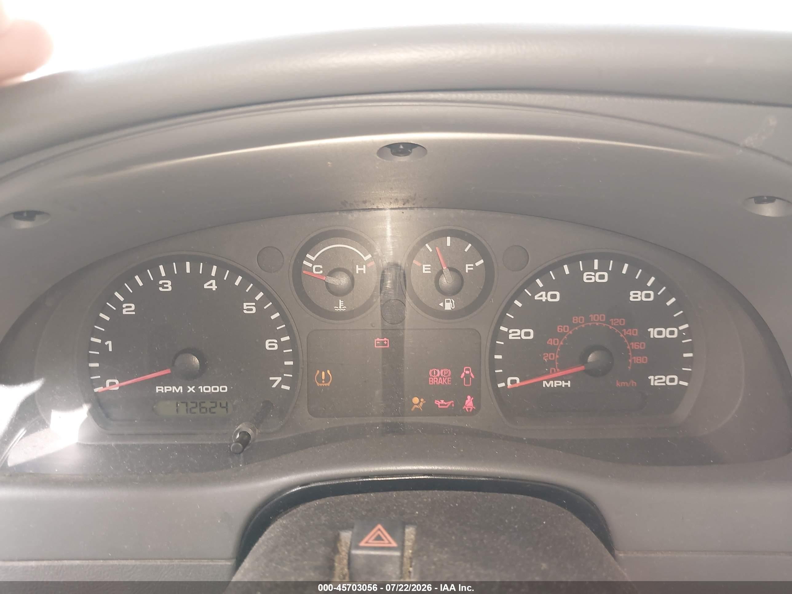 2009 Ford Ranger Sport/xl/xlt Белый vin: 1FTYR10D29PA49819