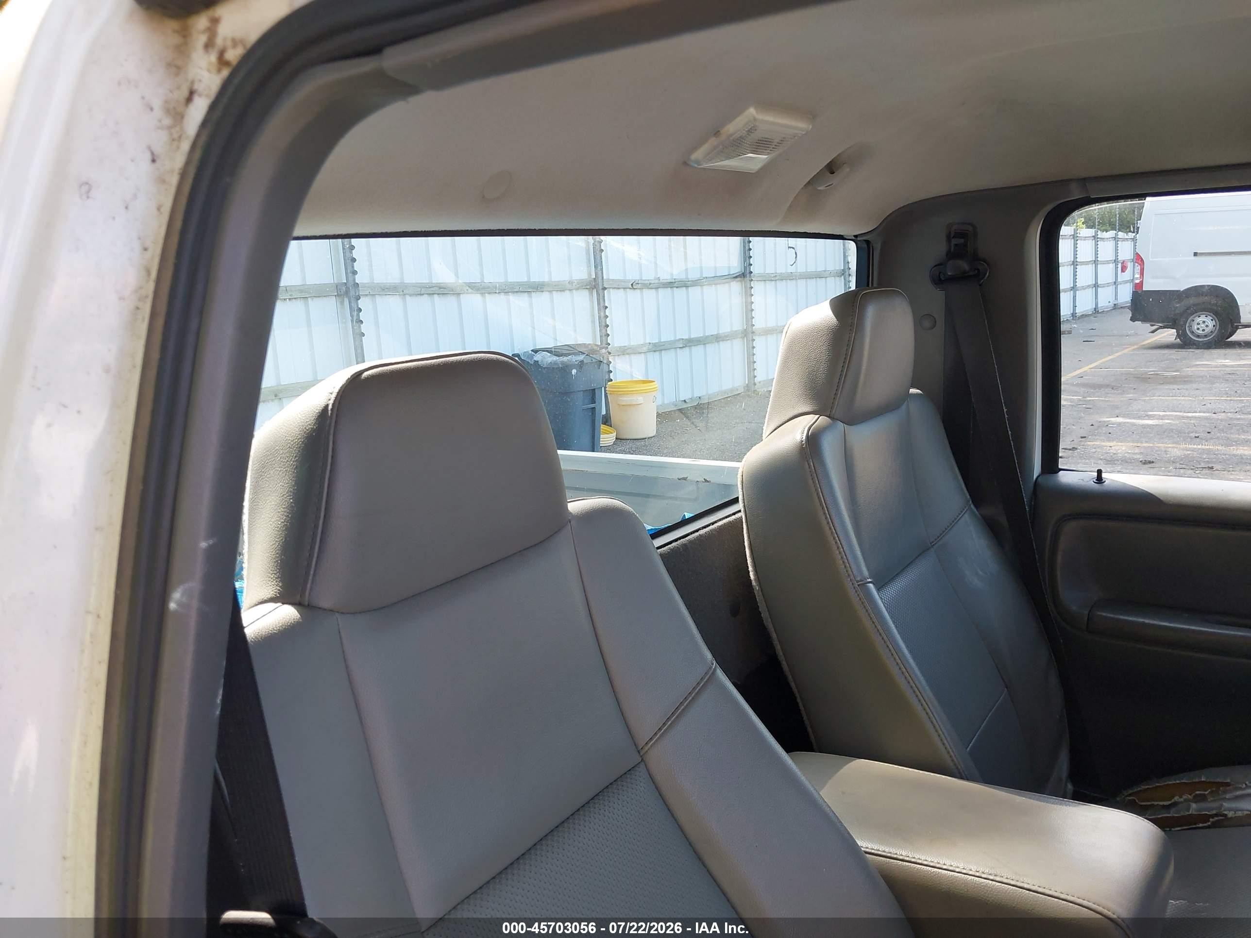 2009 Ford Ranger Sport/xl/xlt Белый vin: 1FTYR10D29PA49819