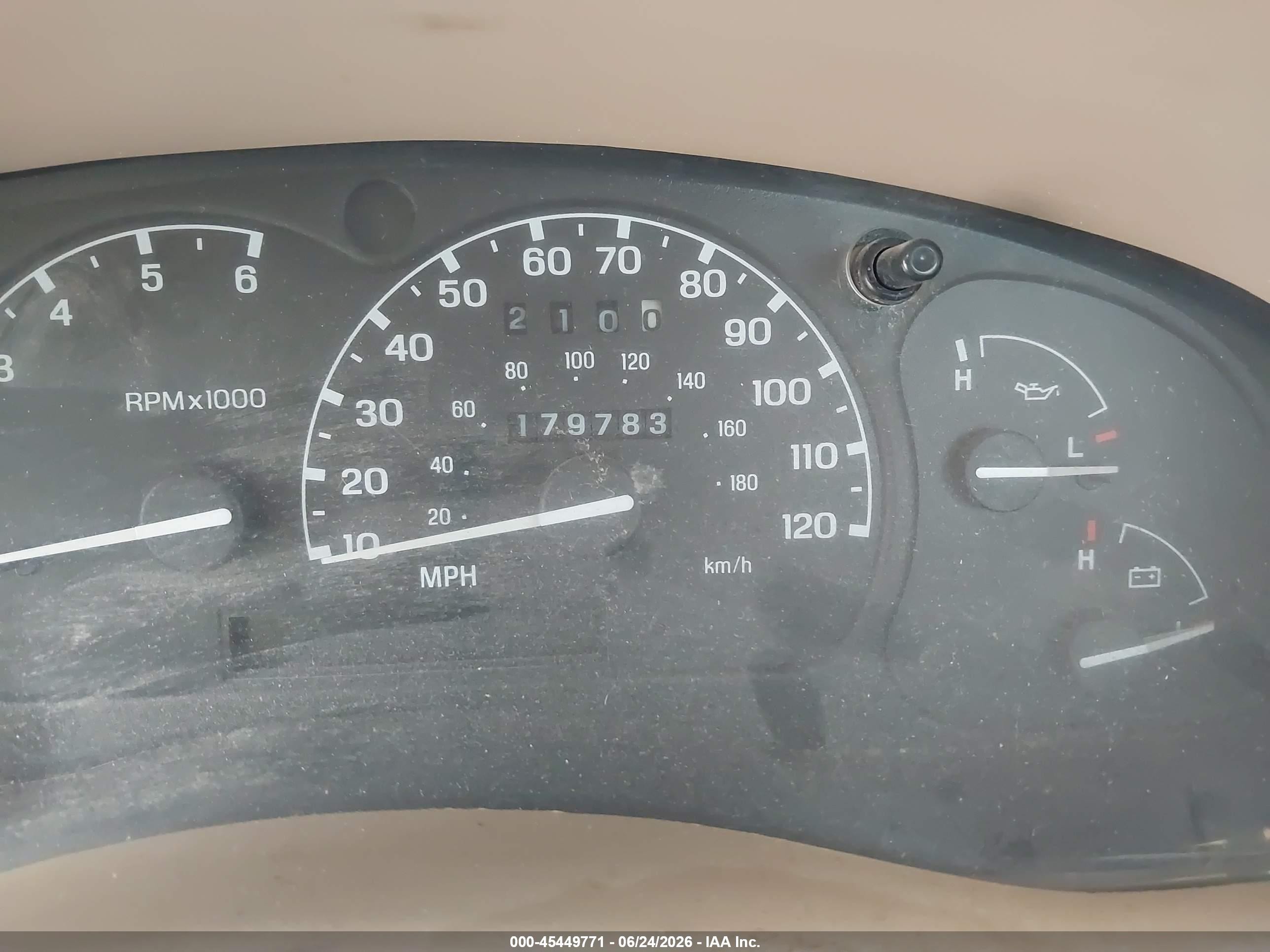 2002 Ford Ranger Xl/xlt Burgundy vin: 1FTYR10D32PA57773