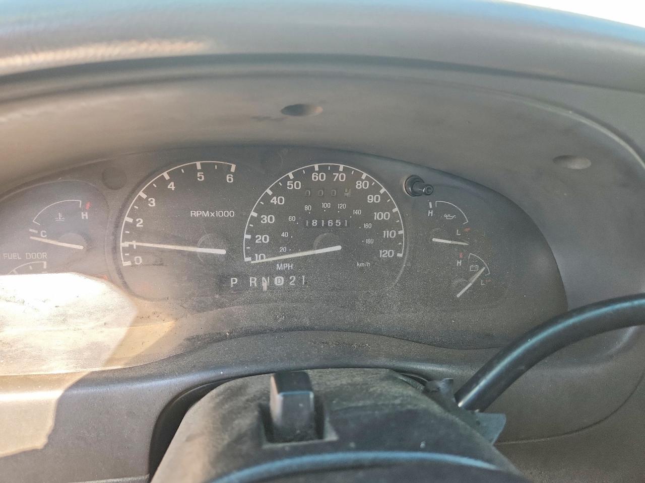 2002 Ford Ranger Белый vin: 1FTYR10D32PB38966