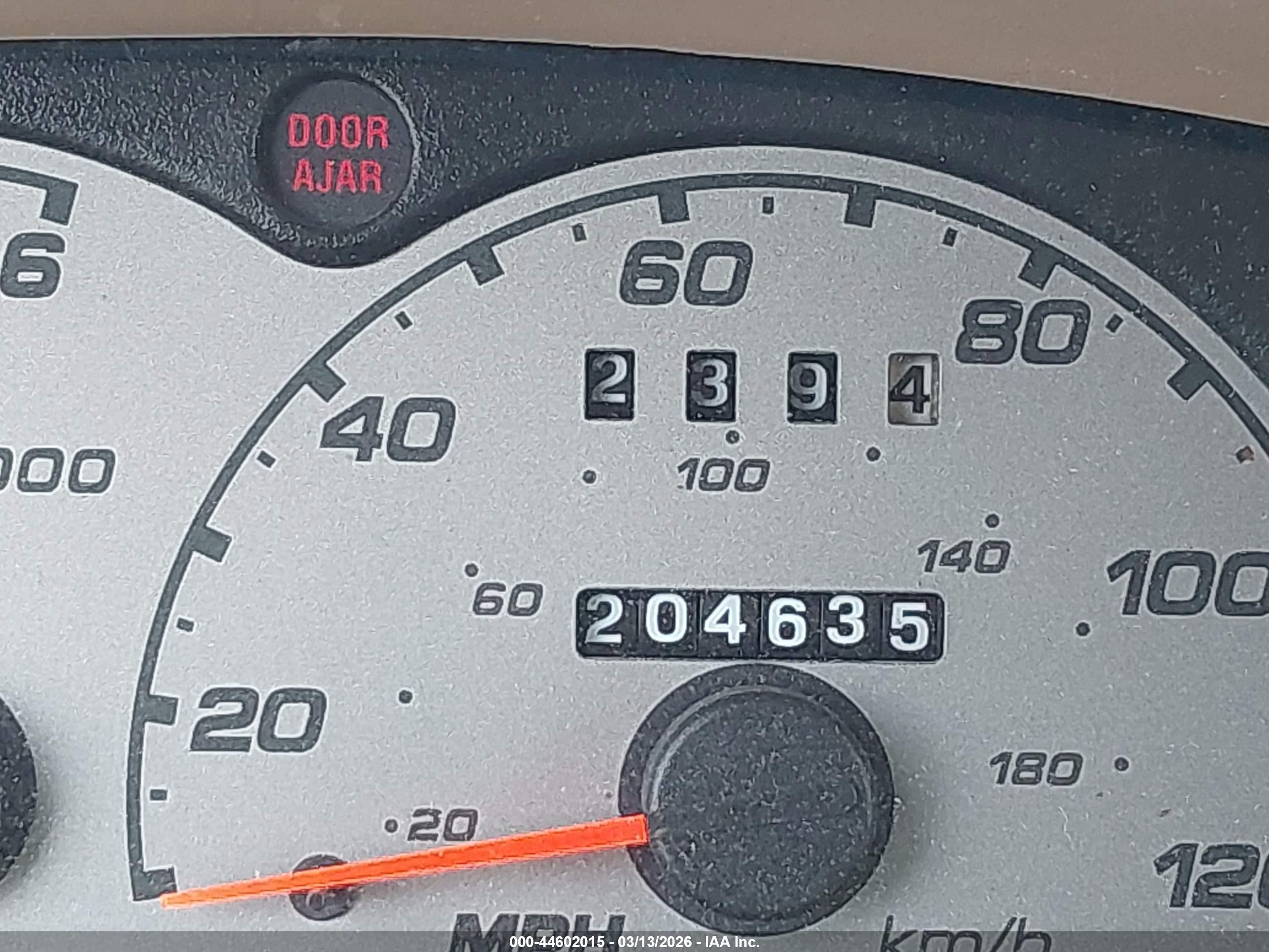 2003 Ford Ranger Xl/xlt Red vin: 1FTYR10D33PA57404