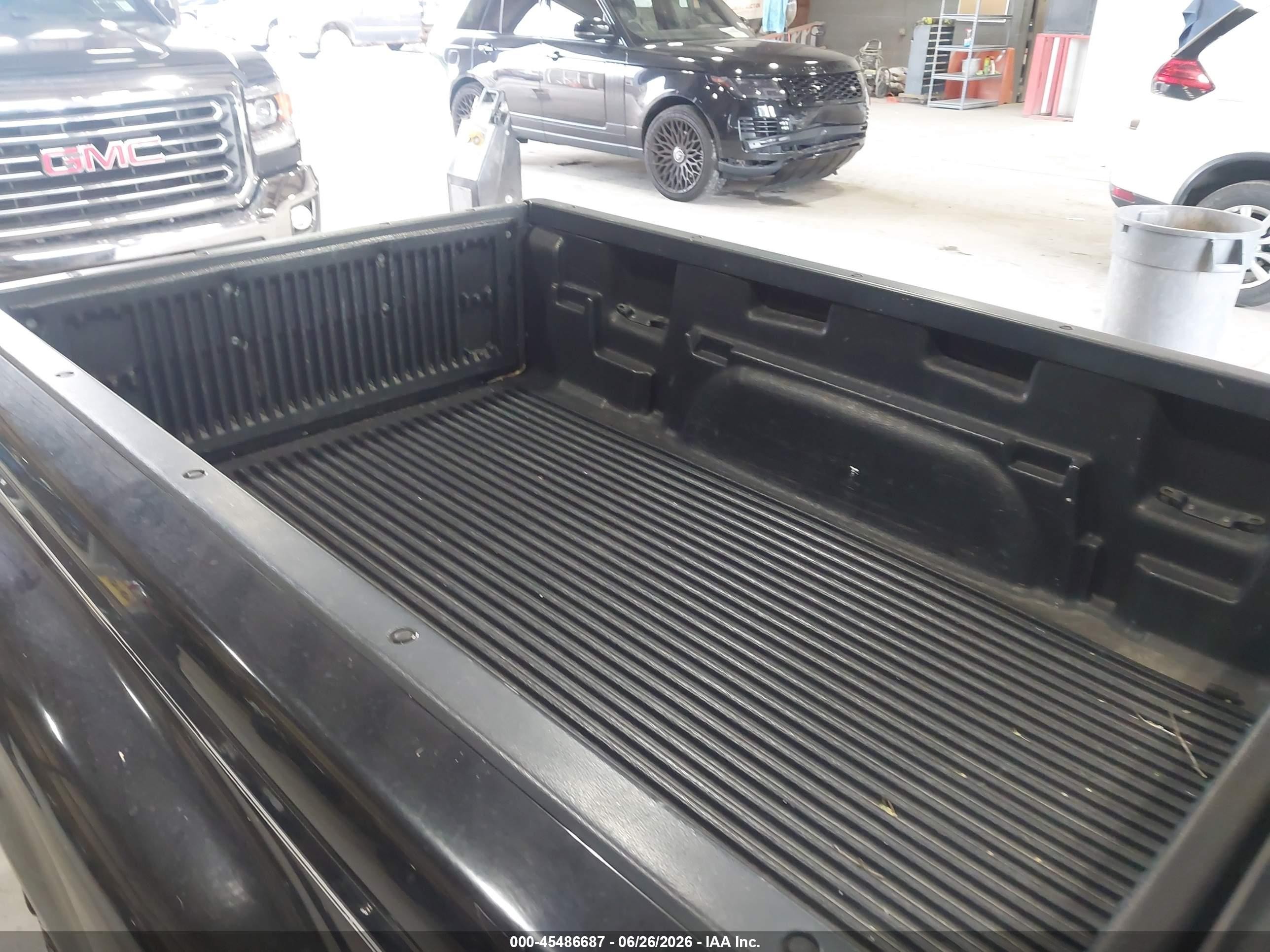 2003 Ford Ranger Xl/xlt Black vin: 1FTYR10D33PB42663