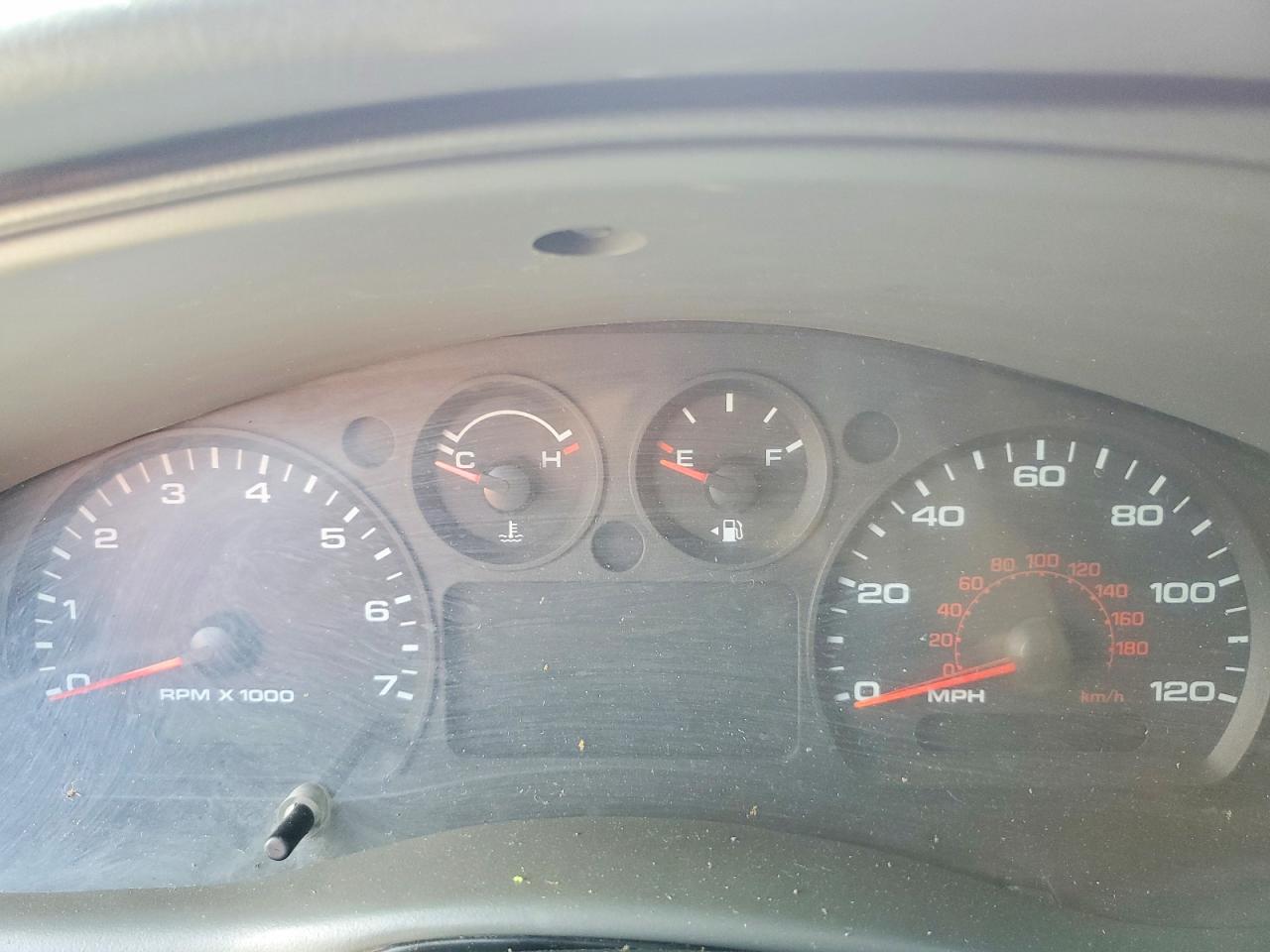 2006 Ford Ranger Xlt Красный vin: 1FTYR10D36PA18963