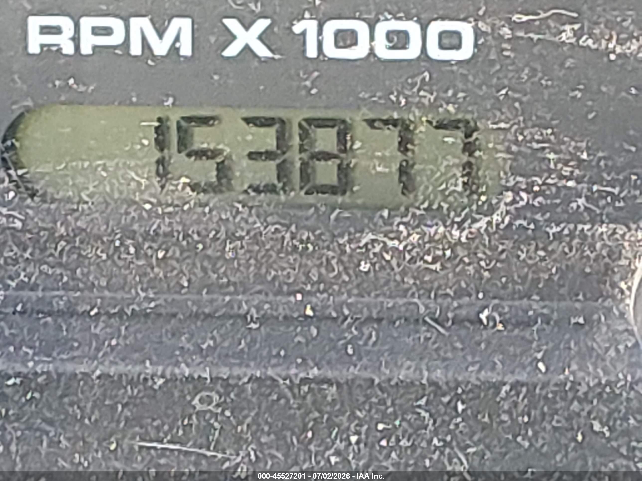 2006 Ford Ranger Xl/xlt Silver vin: 1FTYR10D36PA93355