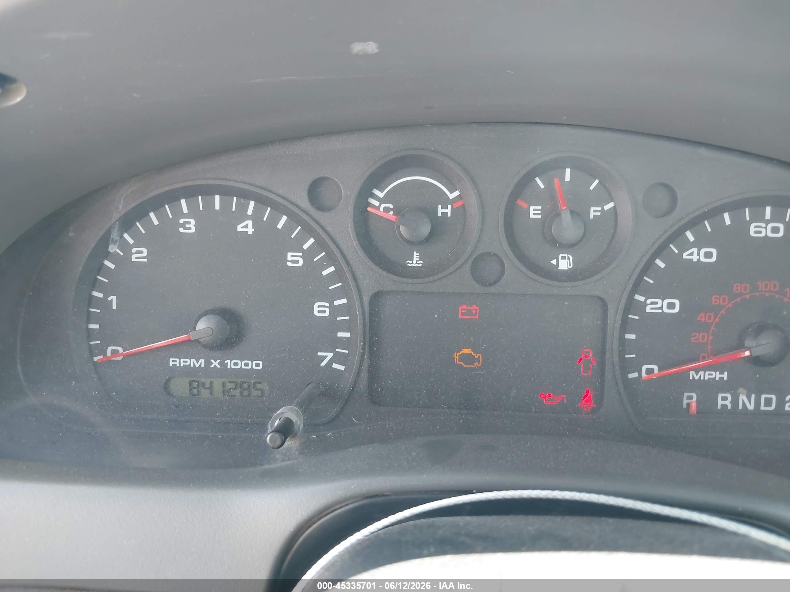 2007 Ford Ranger Stx/xl/xlt White vin: 1FTYR10D37PA34145