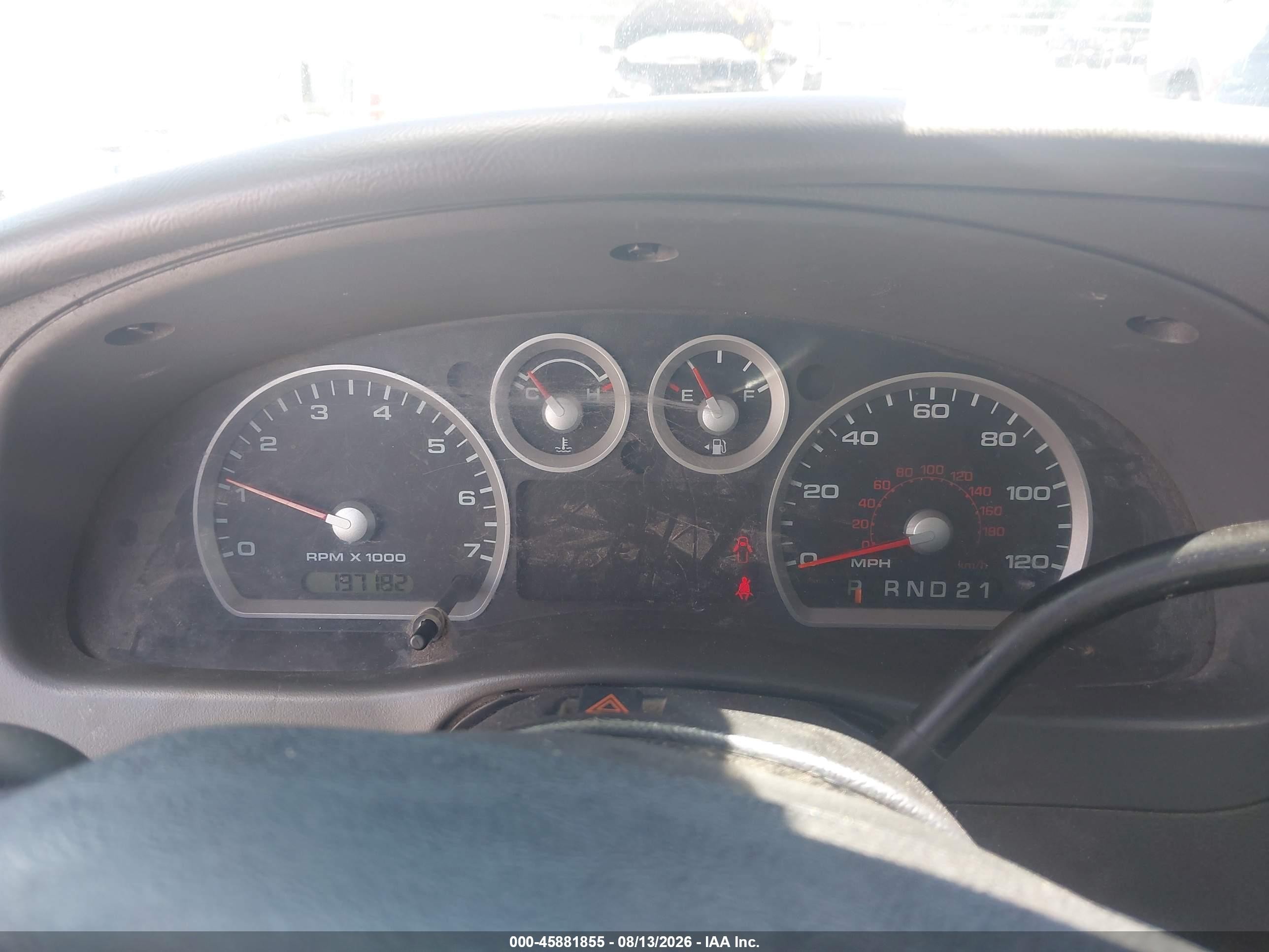 2007 Ford Ranger Stx/xl/xlt White vin: 1FTYR10D37PA49034