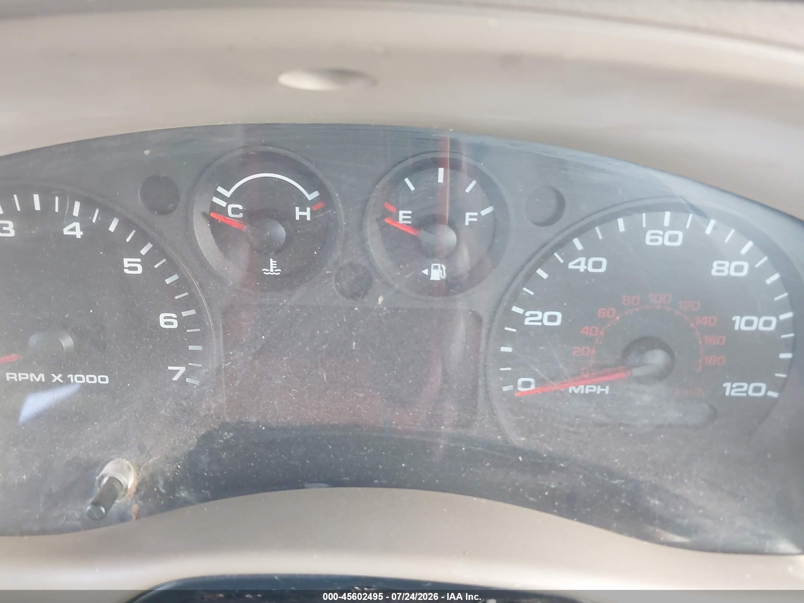 2007 Ford Ranger Stx/xl/xlt Light Blue vin: 1FTYR10D37PA76878