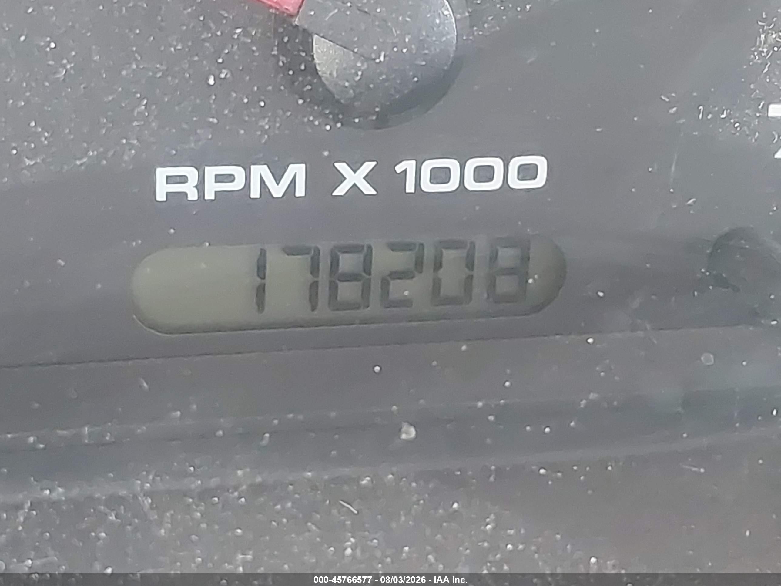 2008 Ford Ranger Xl/xlt White vin: 1FTYR10D38PB04146