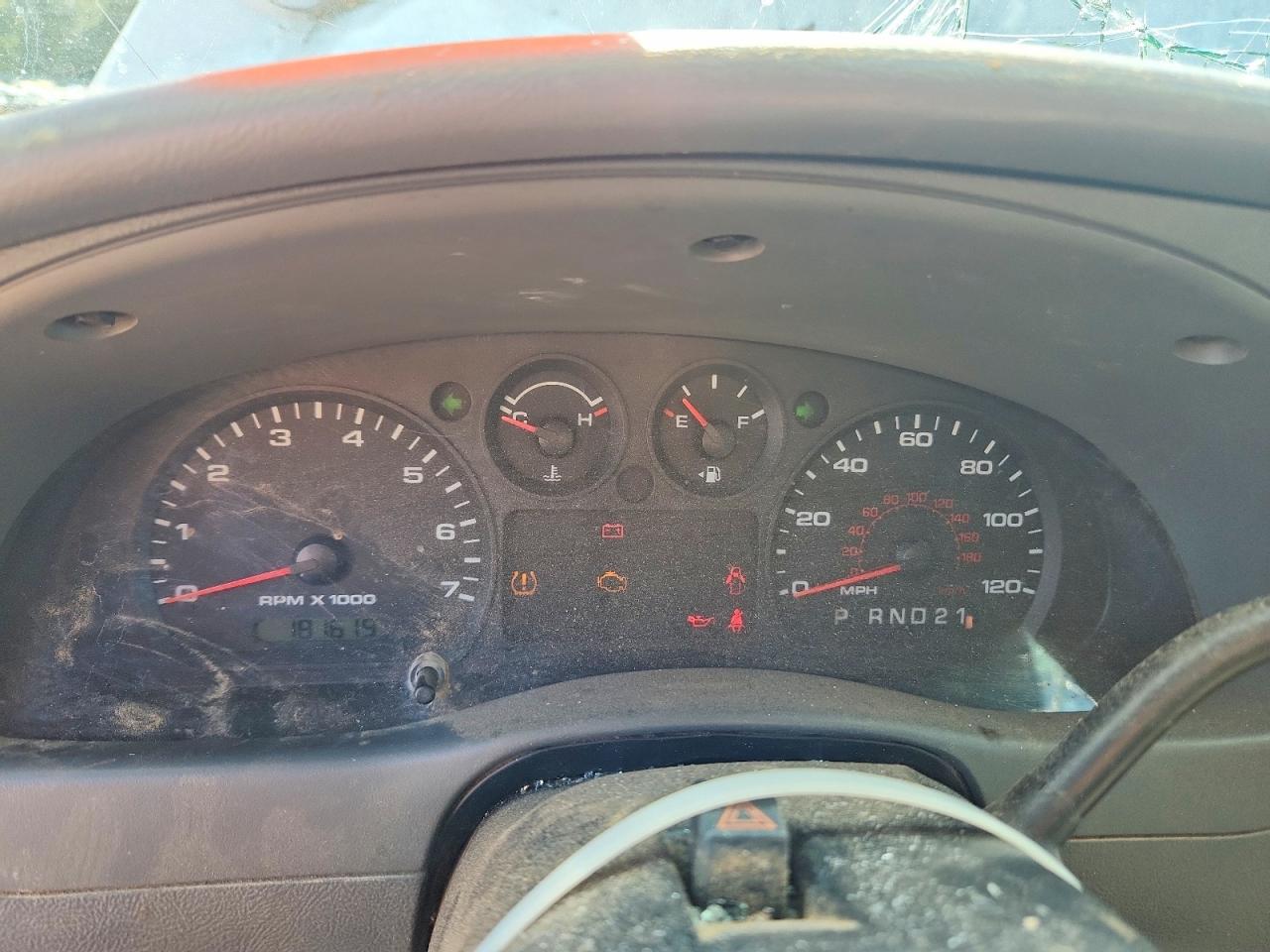 2009 Ford Ranger White vin: 1FTYR10D39PA13928