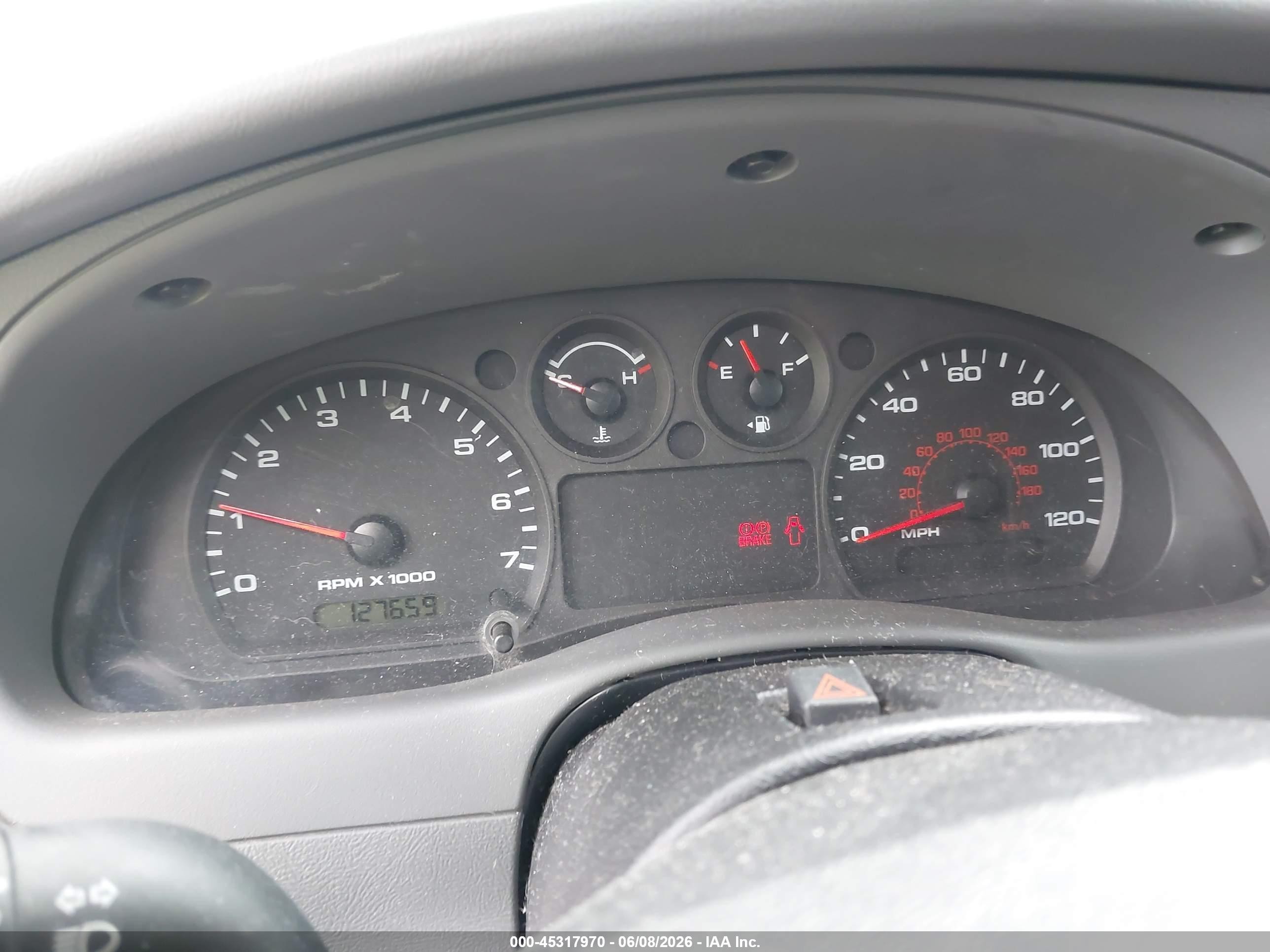 2009 Ford Ranger Sport/xl/xlt White vin: 1FTYR10D39PA21155