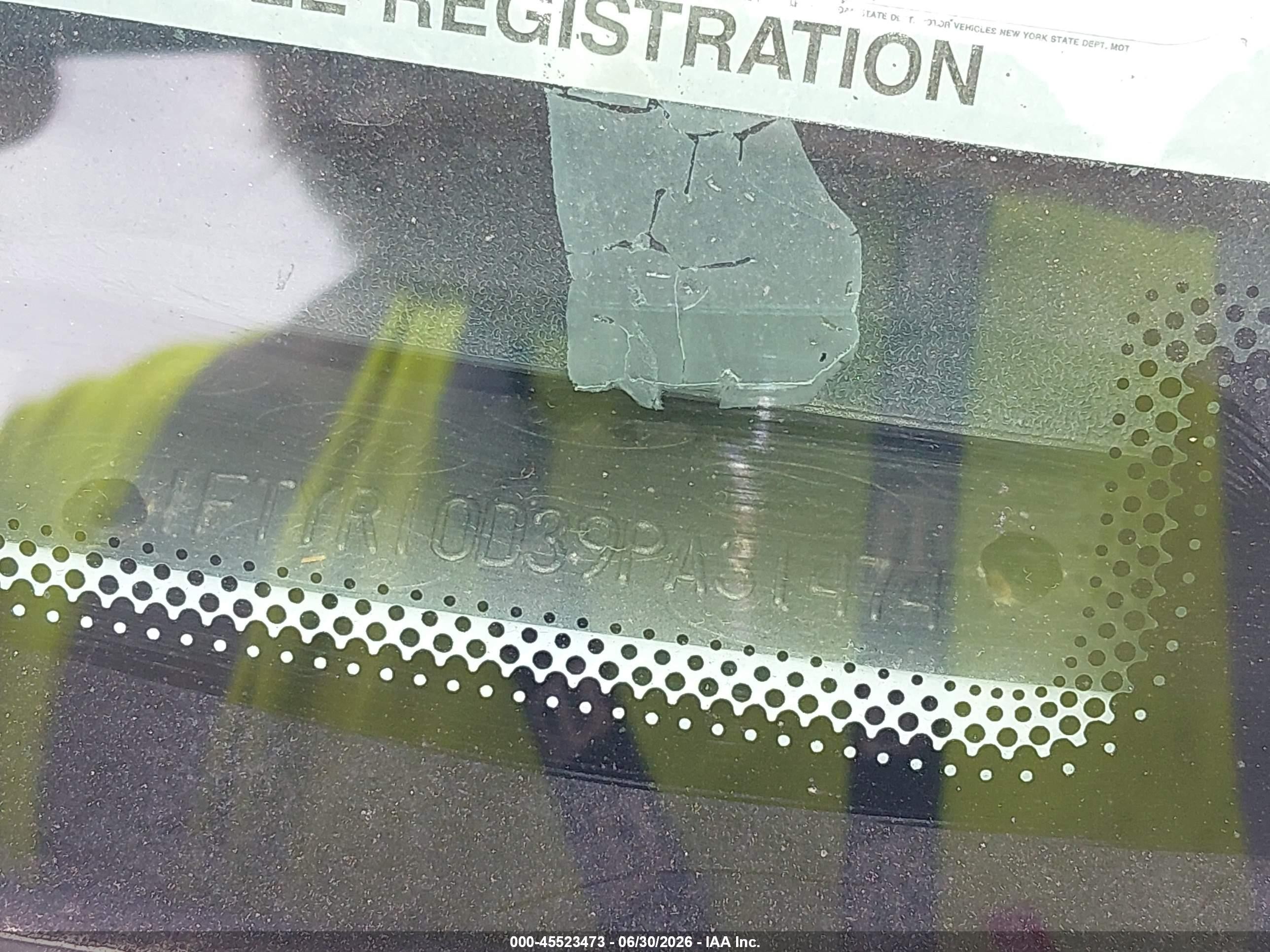 2009 Ford Ranger Sport/xl/xlt White vin: 1FTYR10D39PA31474