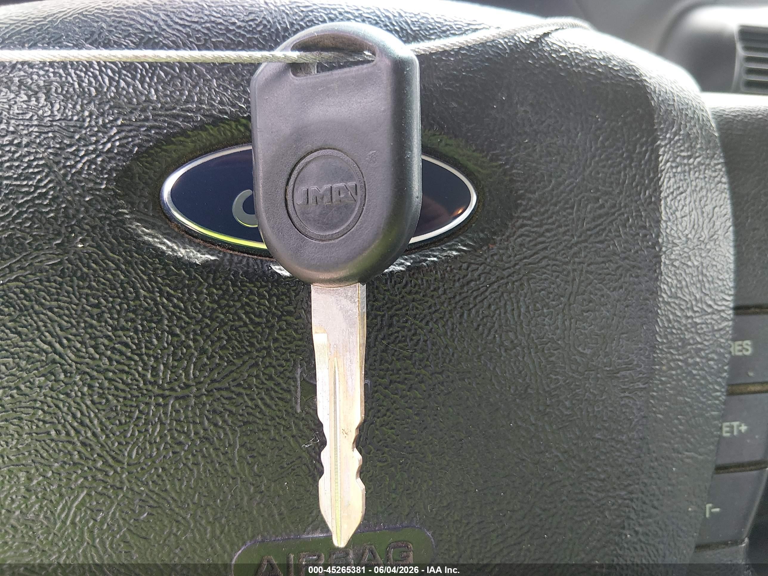 2009 Ford Ranger Xl Белый vin: 1FTYR10D39PA35766