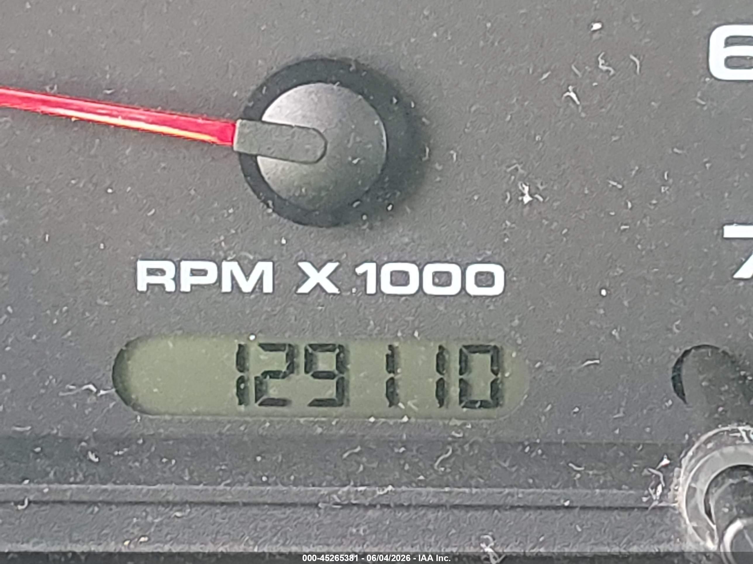 2009 Ford Ranger Xl Белый vin: 1FTYR10D39PA35766