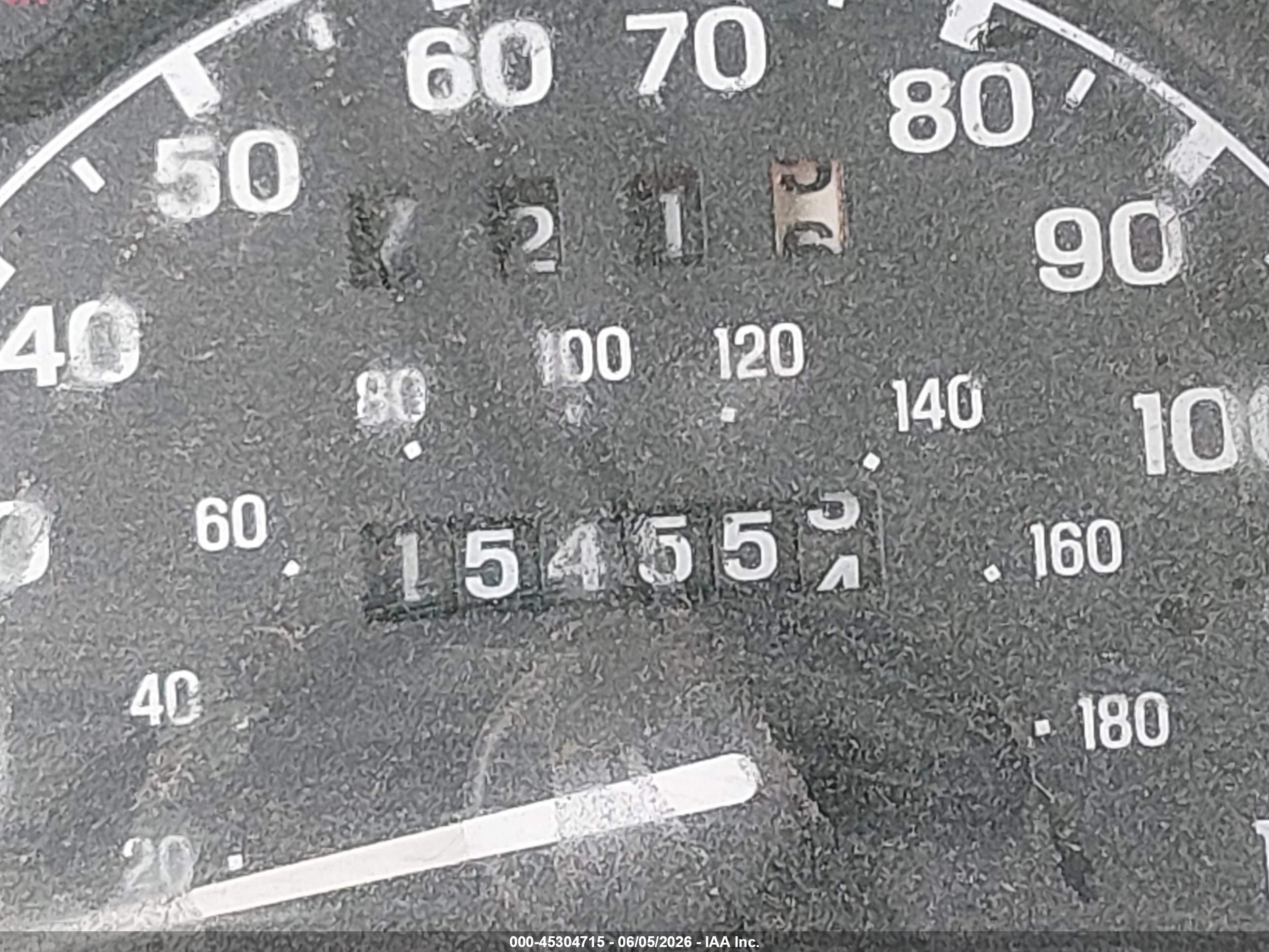2002 Ford Ranger Xl/xlt Blue vin: 1FTYR10D42PA57233