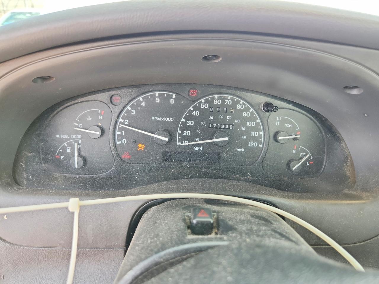 2003 Ford Ranger Silver vin: 1FTYR10D43PA11872