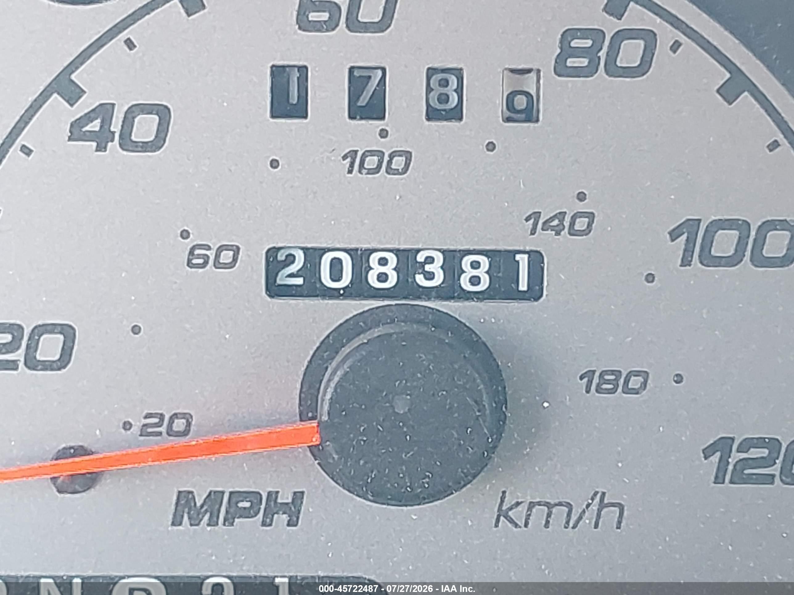 2003 Ford Ranger Xl/xlt Синий vin: 1FTYR10D43PA55161
