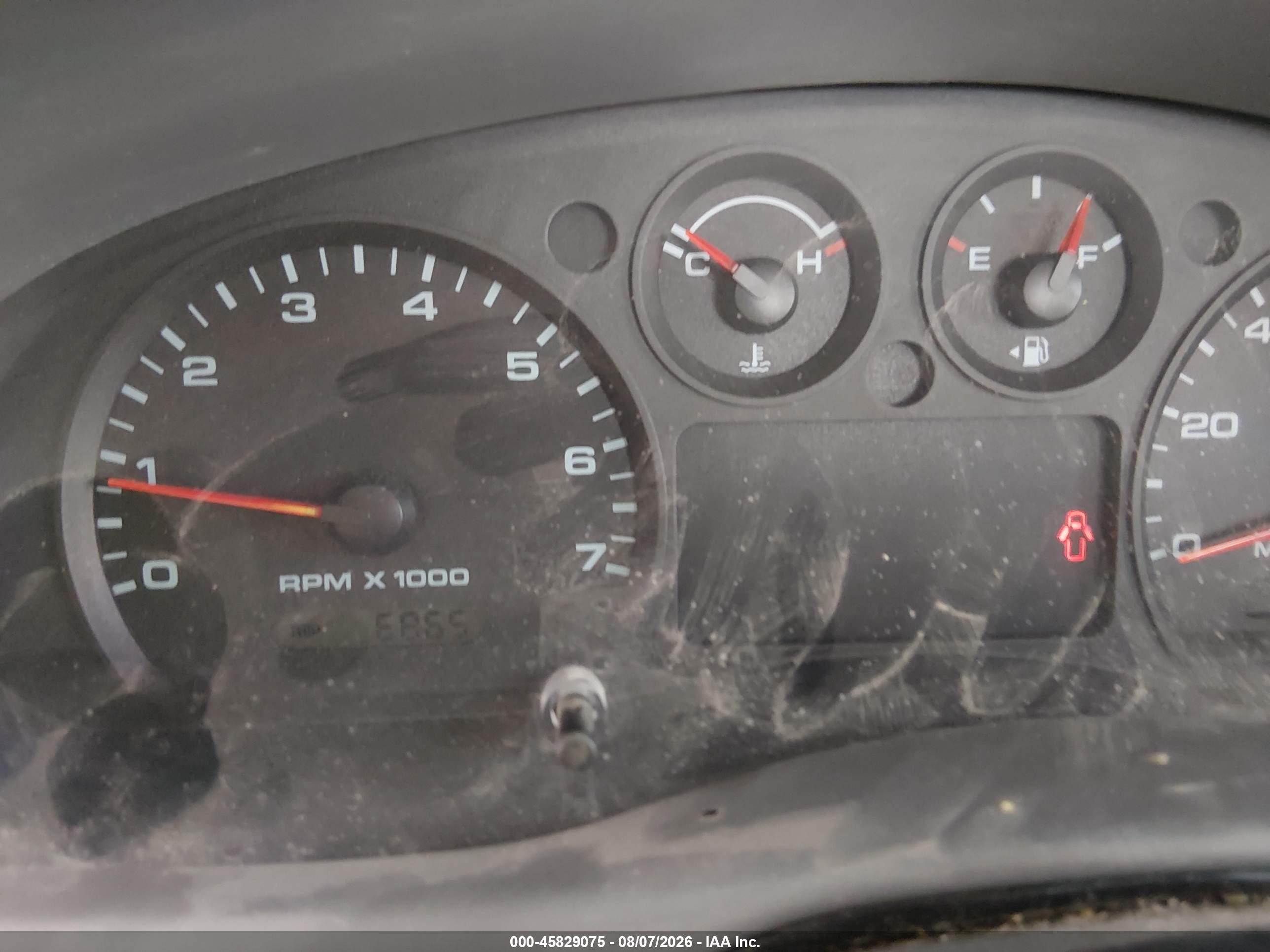 2004 Ford Ranger Xl/xlt White vin: 1FTYR10D44PA46753