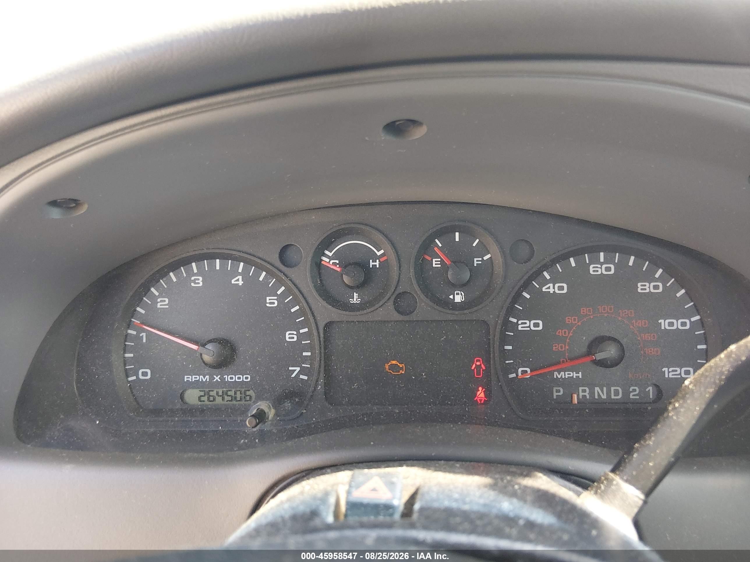 2006 Ford Ranger Xl/xlt White vin: 1FTYR10D46PA33200