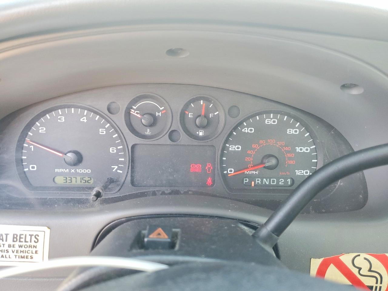 2006 Ford Ranger White vin: 1FTYR10D46PA61661