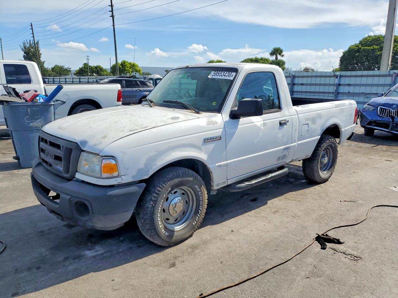 1FTYR10D46PA62003