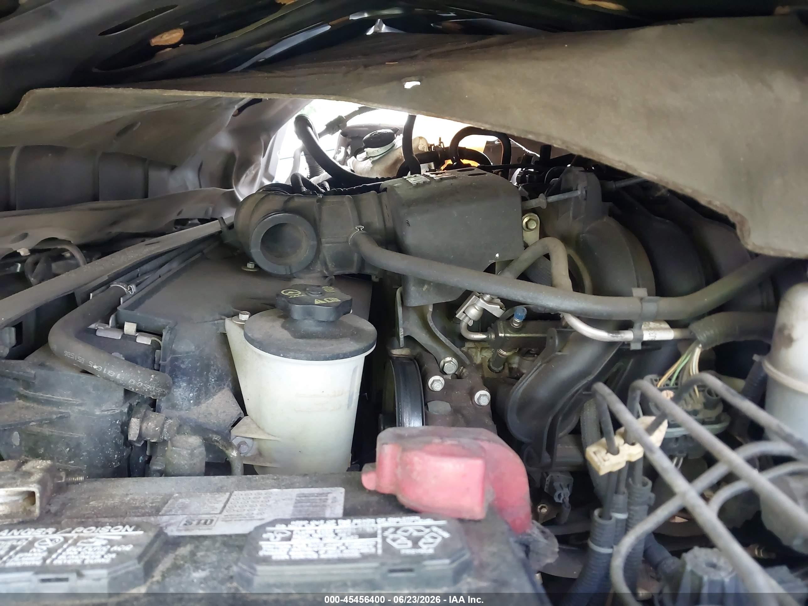 2007 Ford Ranger Stx/xl/xlt Gray vin: 1FTYR10D47PA11814