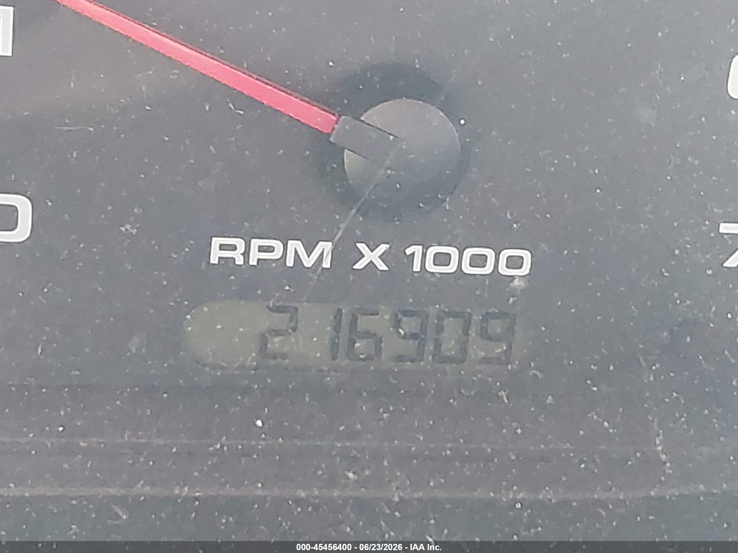 2007 Ford Ranger Stx/xl/xlt Gray vin: 1FTYR10D47PA11814