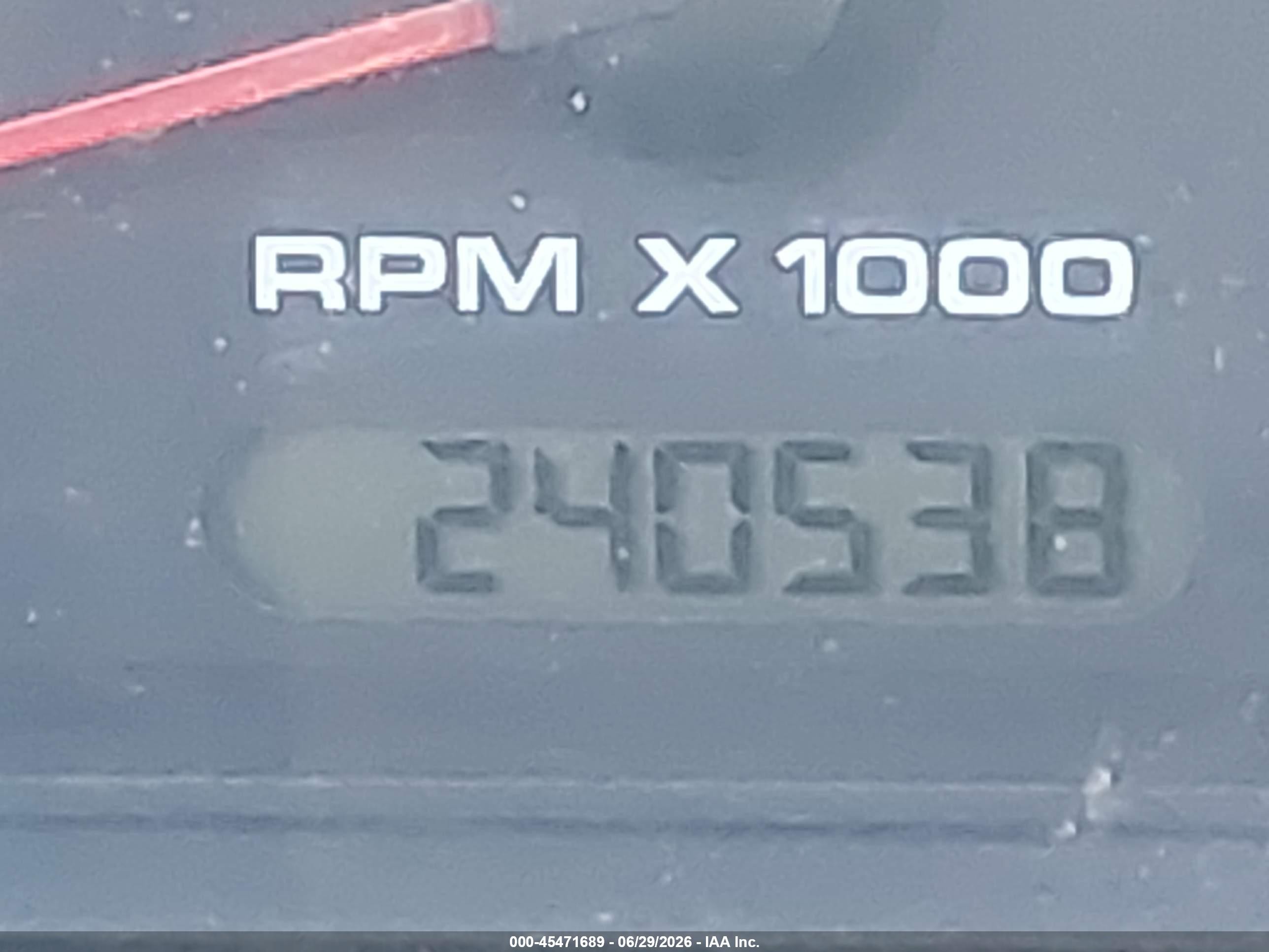 2008 Ford Ranger Xl/xlt White vin: 1FTYR10D48PA35693