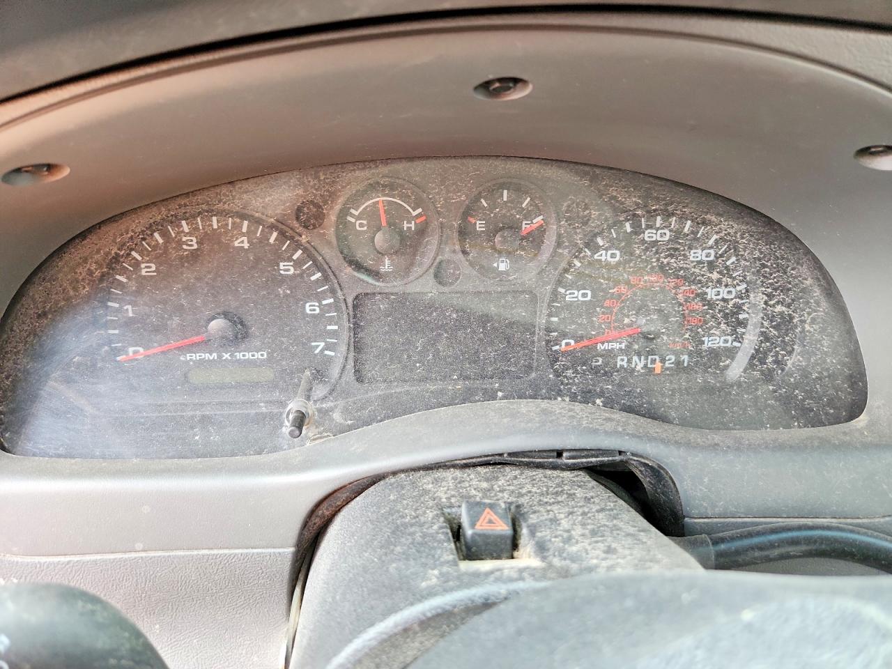 2008 Ford Ranger White vin: 1FTYR10D48PA98146