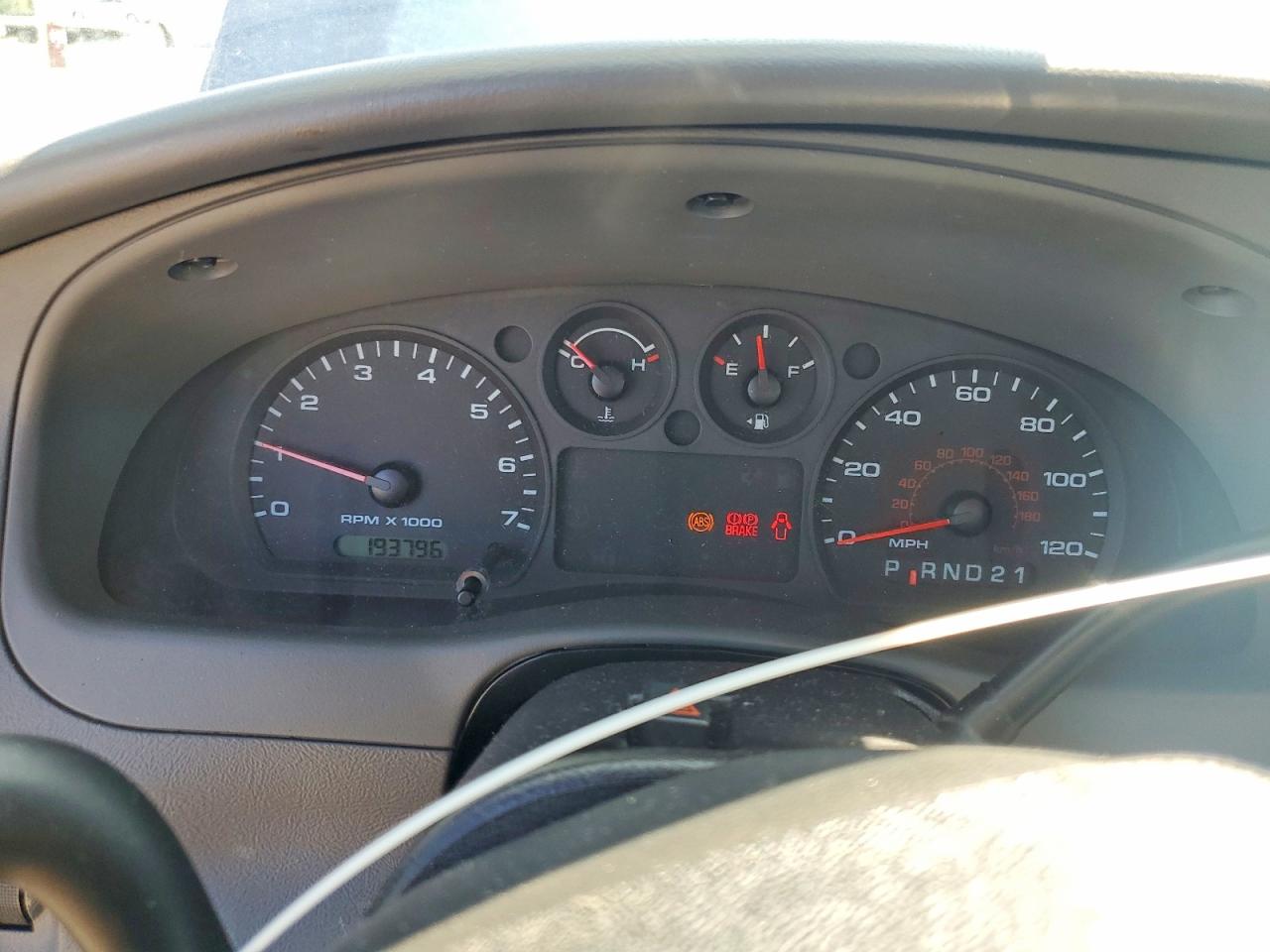 2009 Ford Ranger Blue vin: 1FTYR10D49PA54536