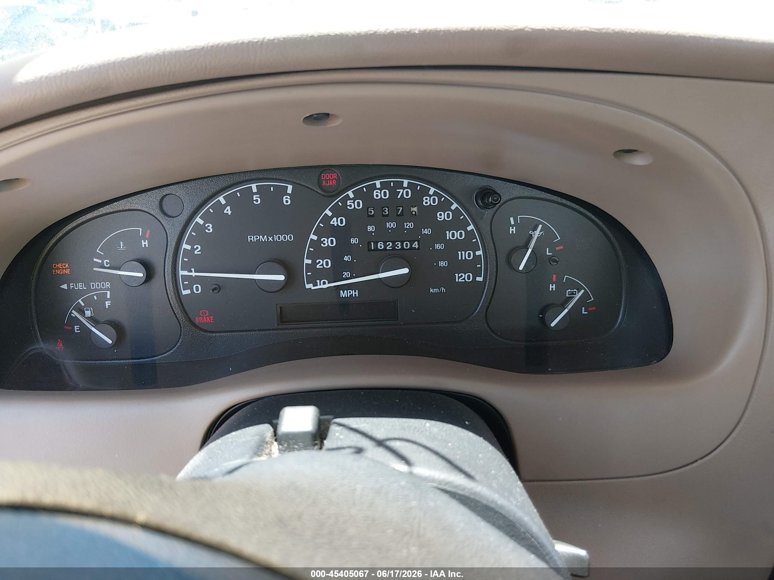 2002 Ford Ranger Xl/xlt Champagne vin: 1FTYR10D52PB28858