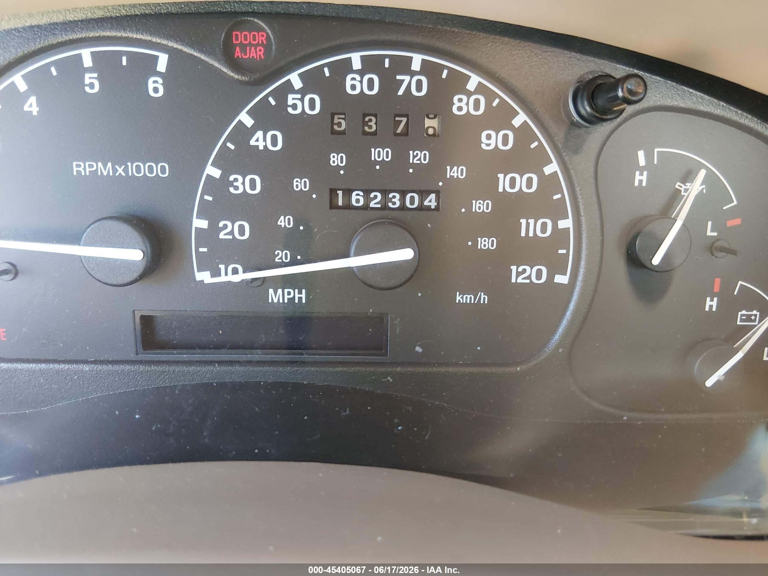 2002 Ford Ranger Xl/xlt Champagne vin: 1FTYR10D52PB28858