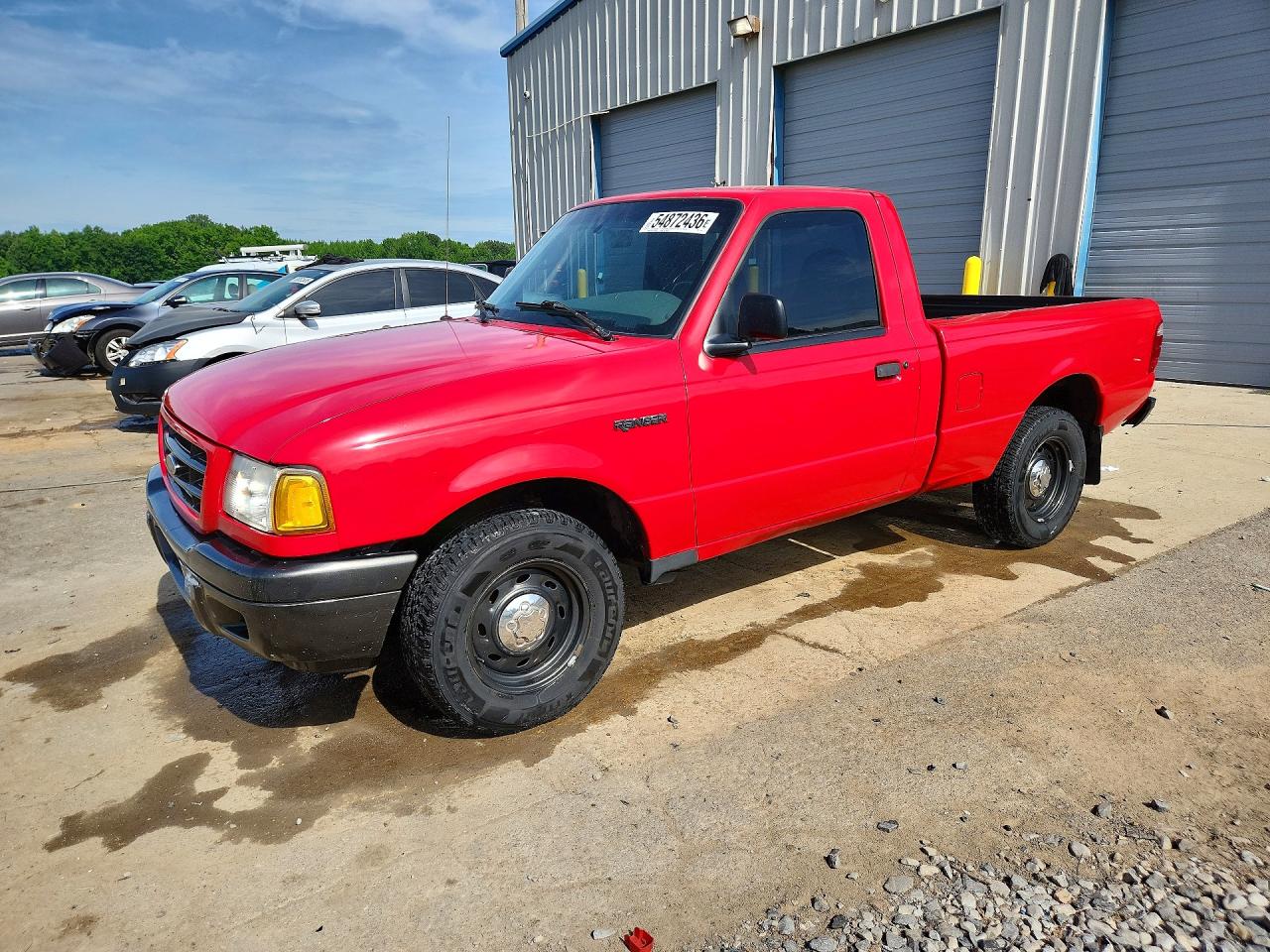 1FTYR10D53PB70397