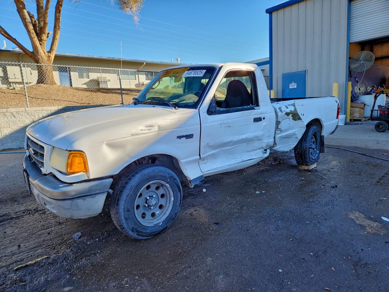 1FTYR10D53PB85014