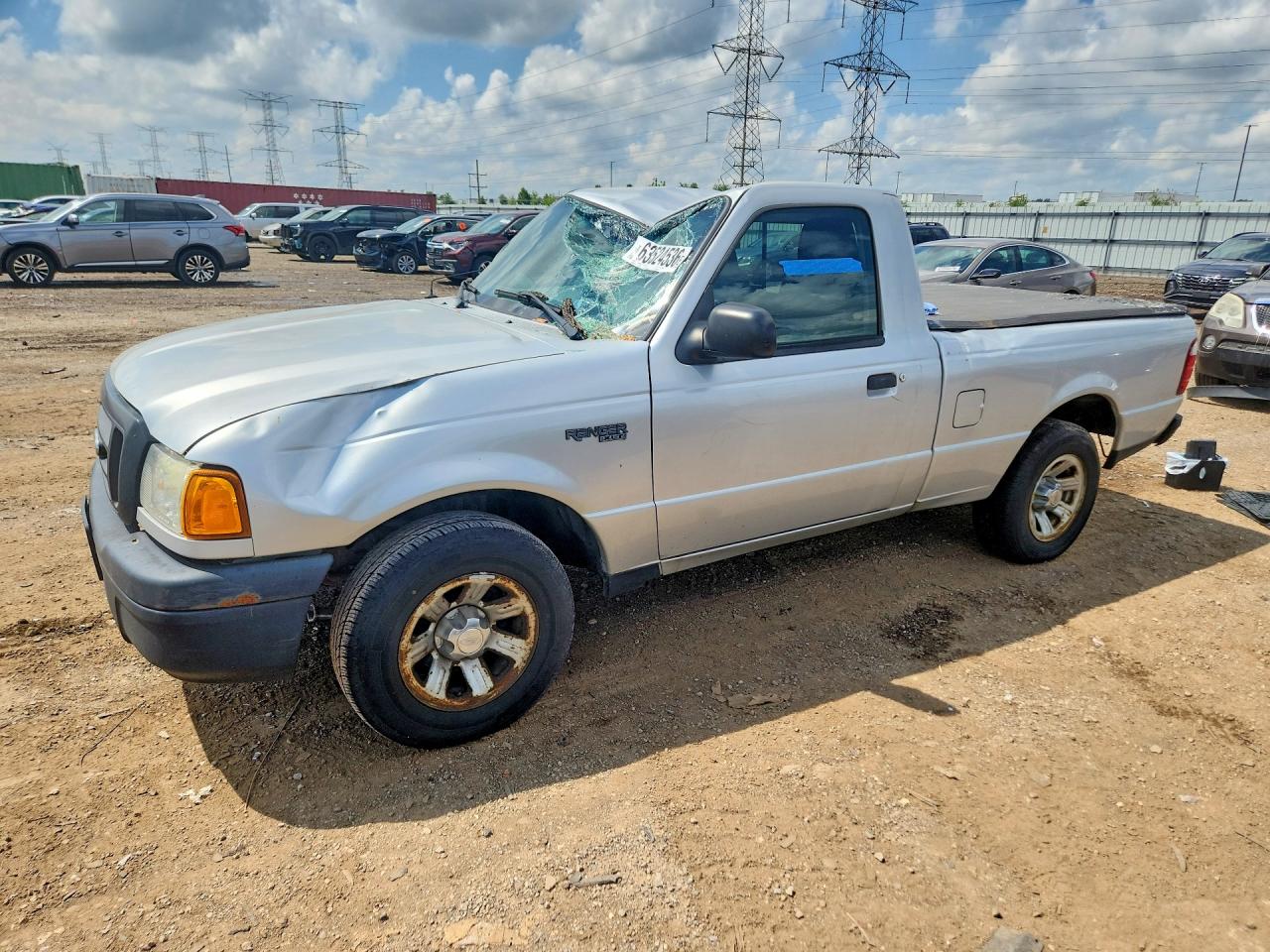 1FTYR10D55PB07626