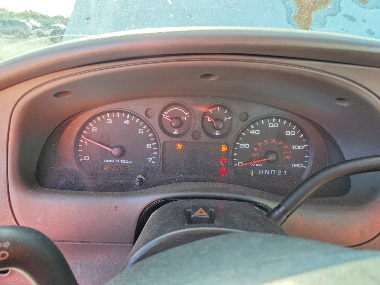 2006 Ford Ranger White vin: 1FTYR10D56PA89369