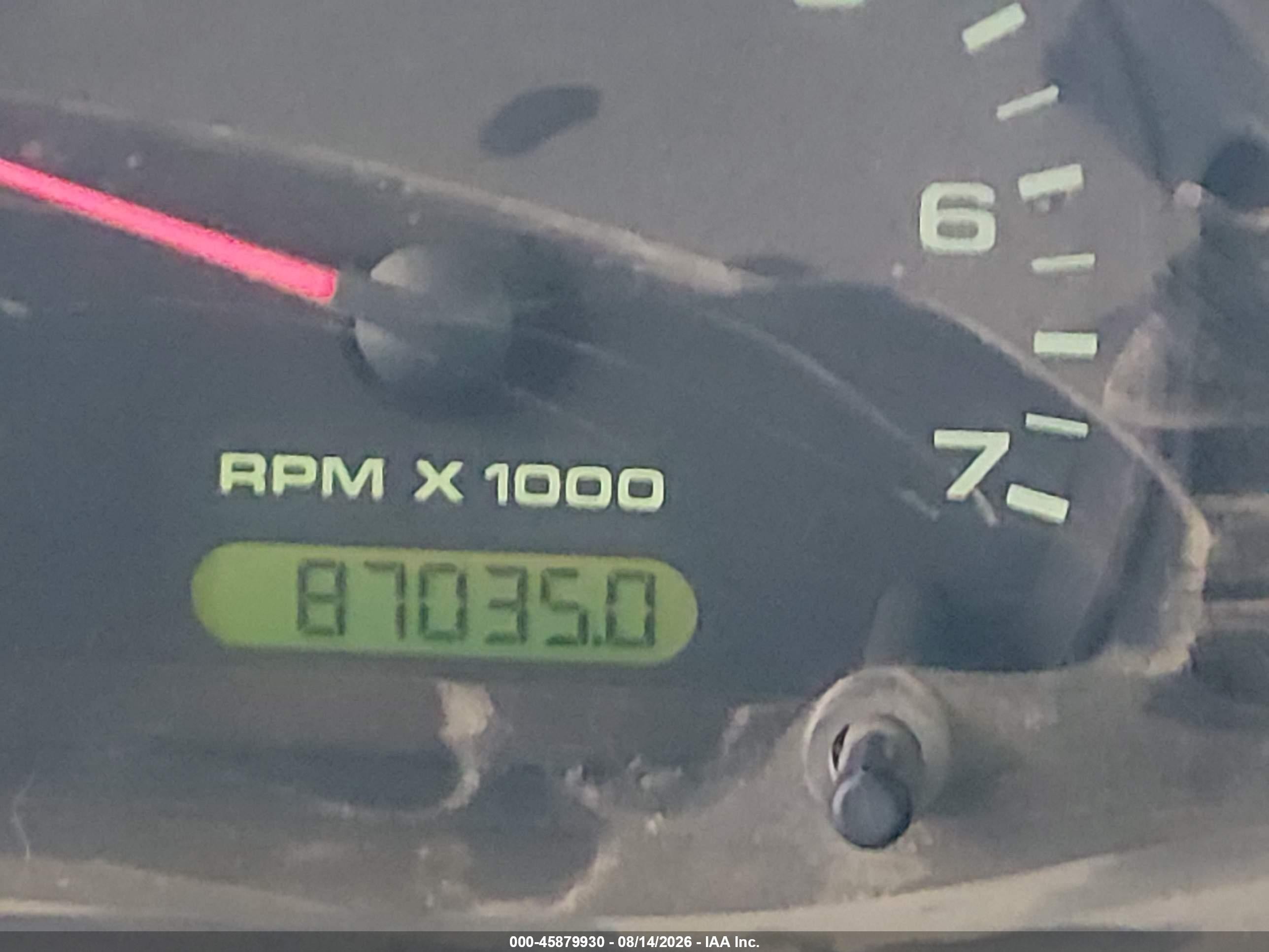 2007 Ford Ranger Stx/xl/xlt Gray vin: 1FTYR10D57PA88420
