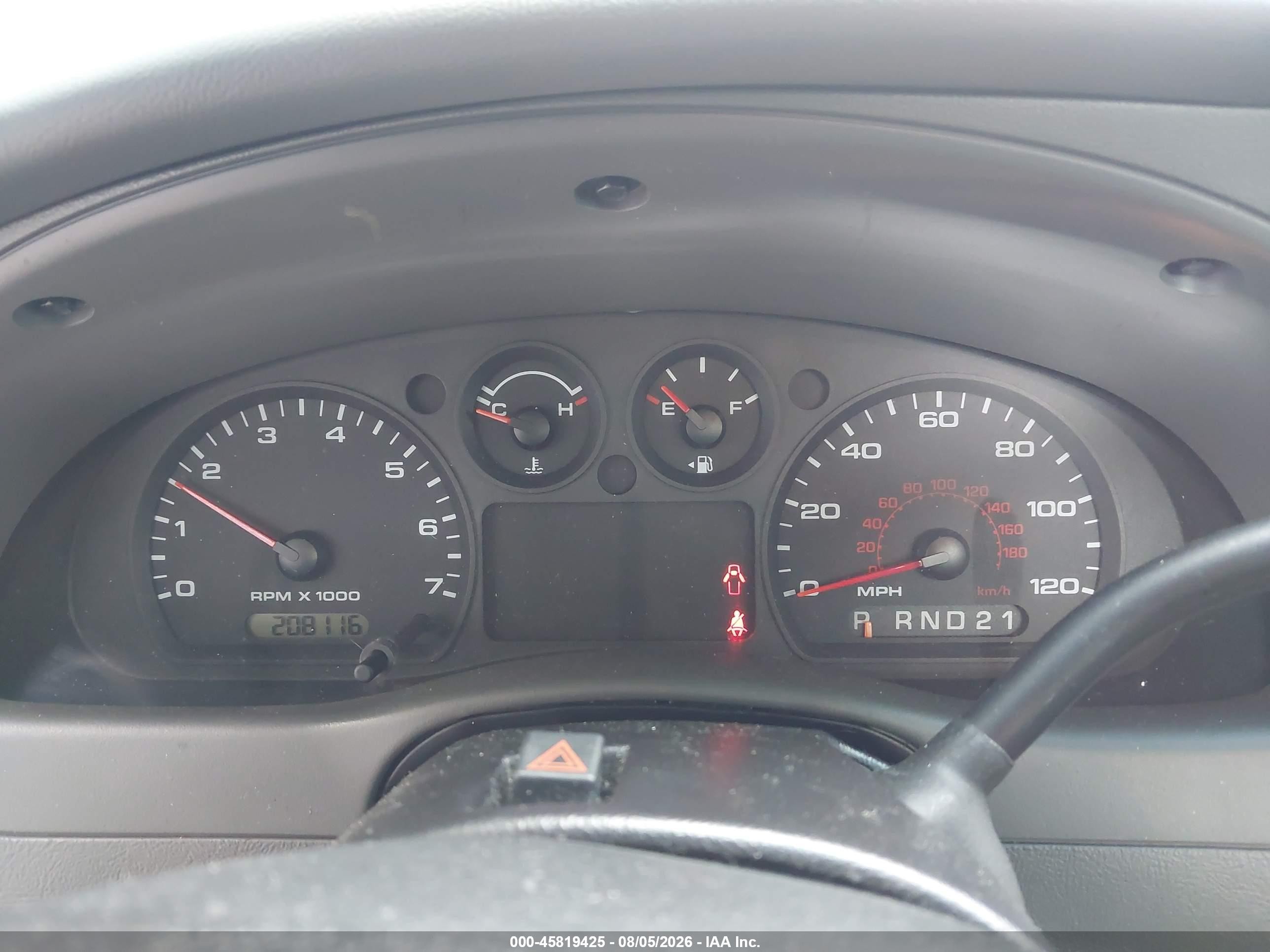 2007 Ford Ranger Stx/xl/xlt Белый vin: 1FTYR10D57PA95187