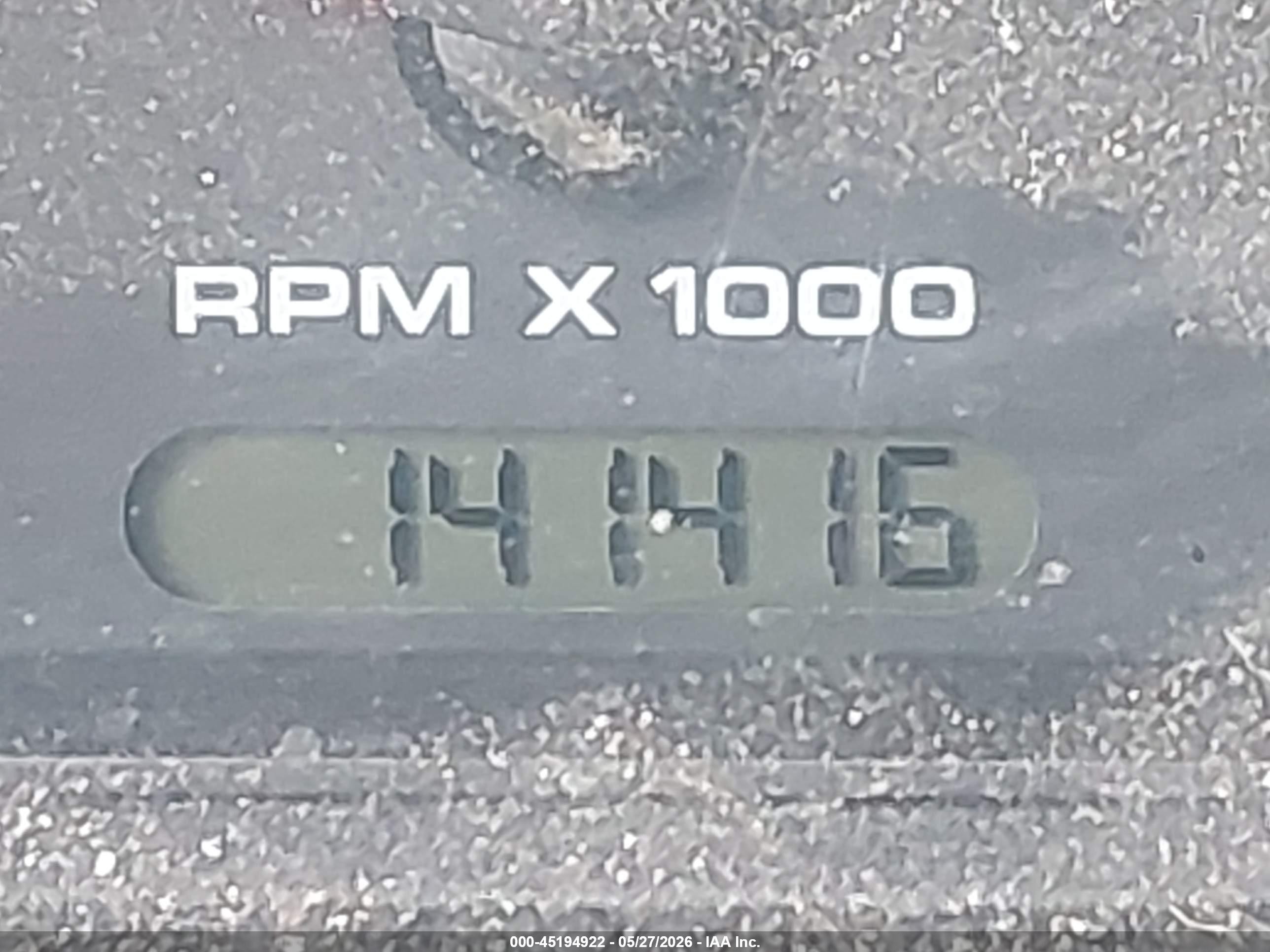 2008 Ford Ranger Xl/xlt Серый vin: 1FTYR10D58PA36819