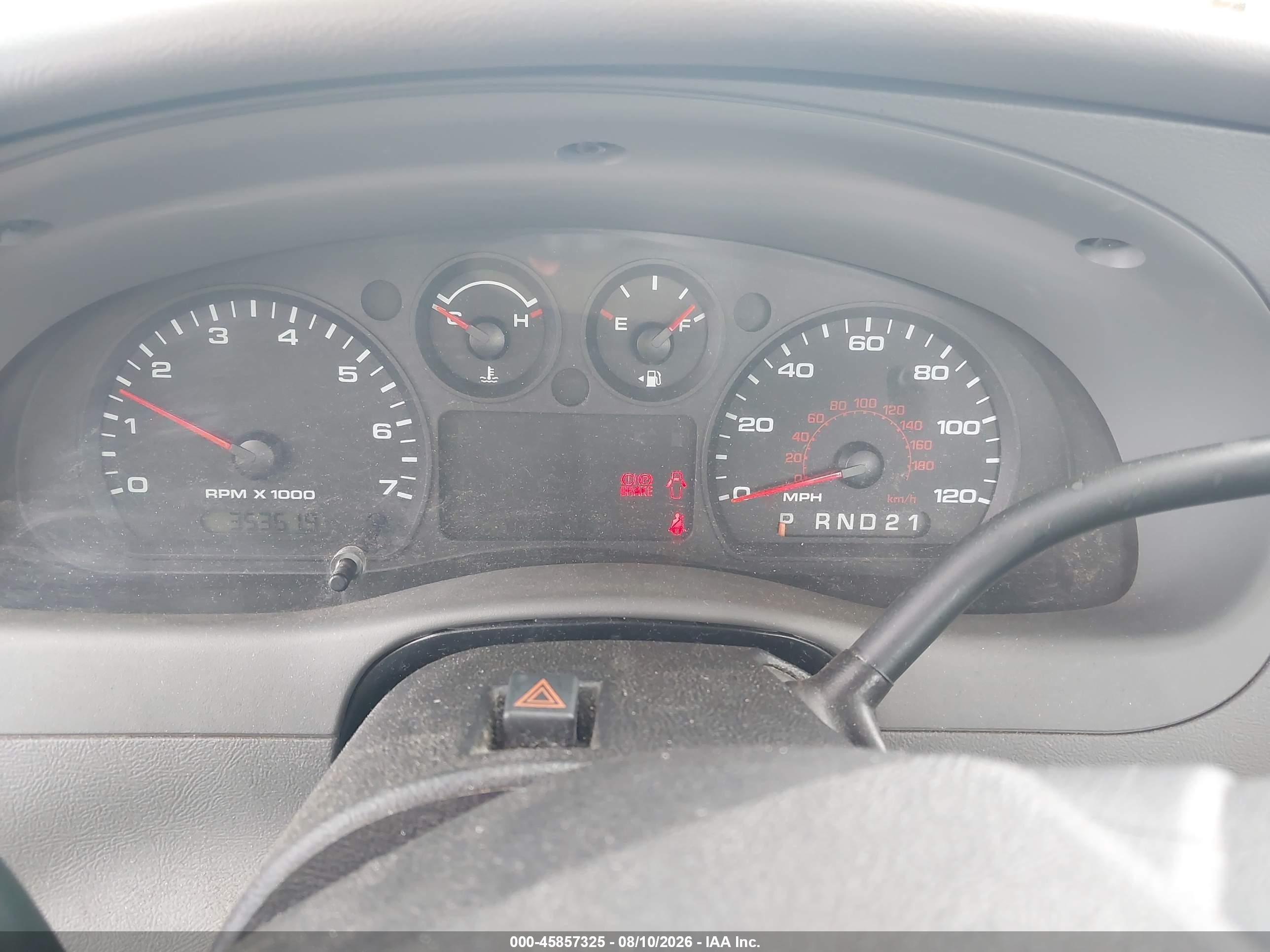 2009 Ford Ranger   Белый vin: 1FTYR10D59PA33470