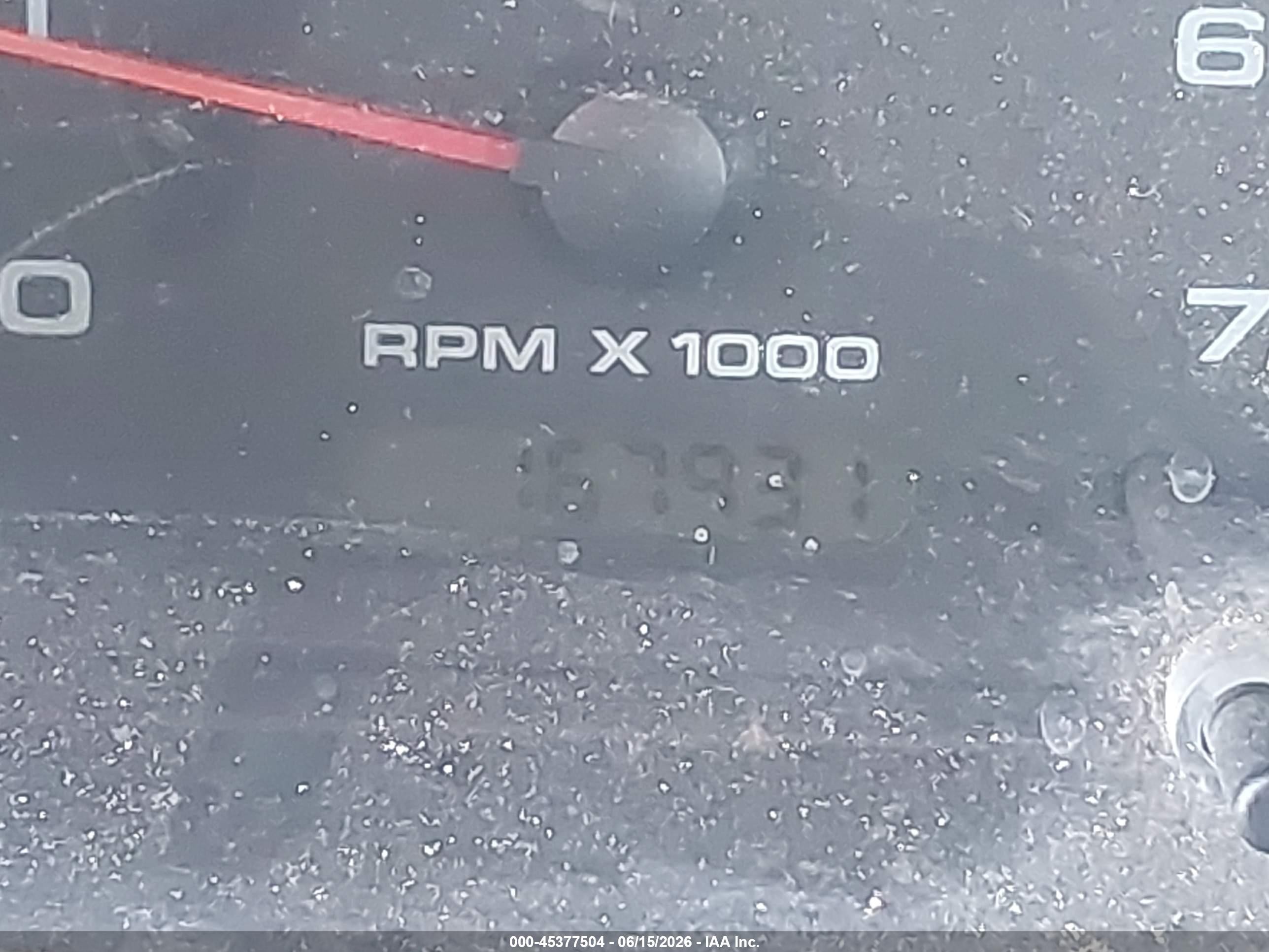 2004 Ford Ranger Xl/xlt Maroon vin: 1FTYR10D64PA45524