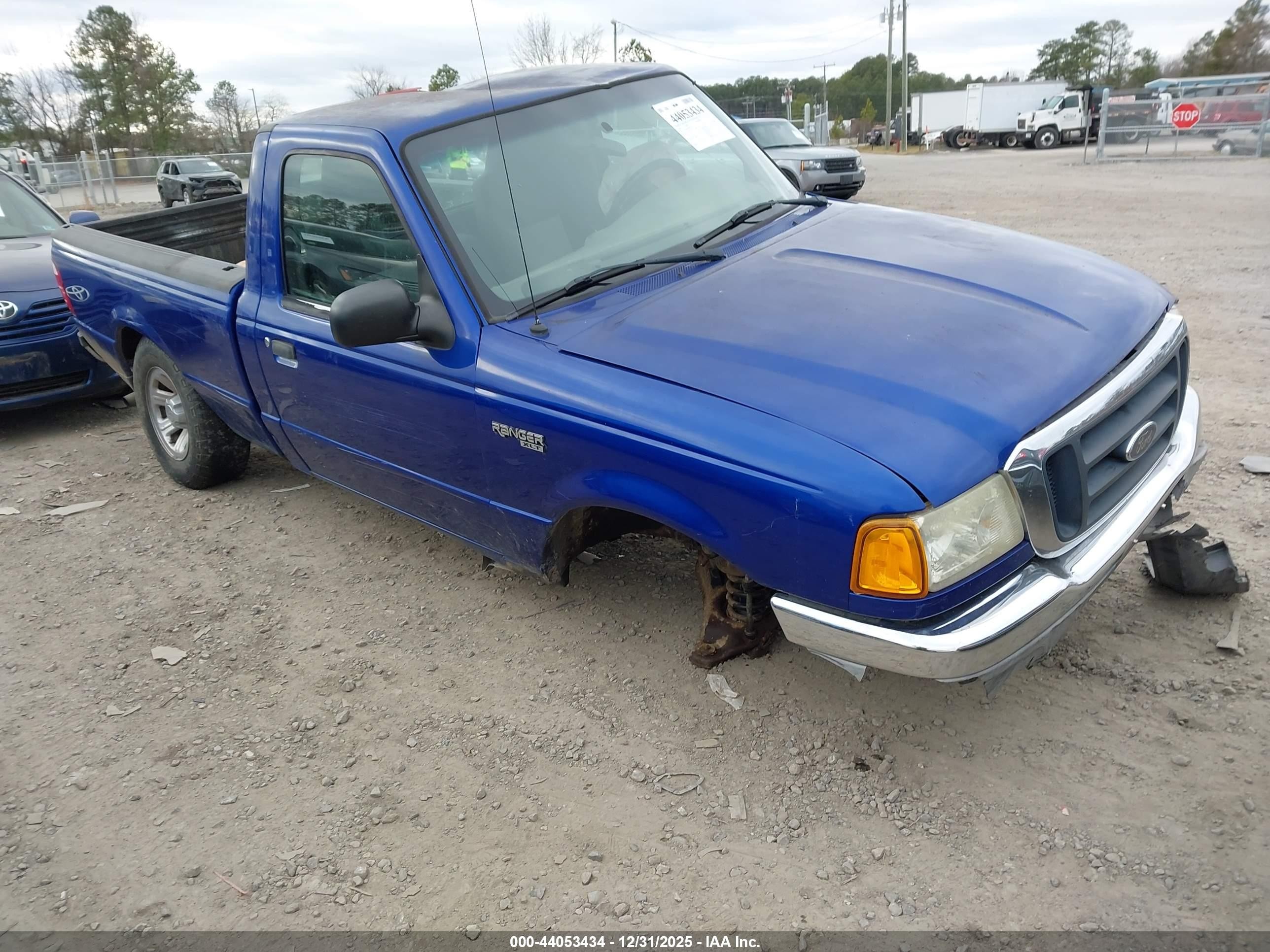 1FTYR10D65PB10129